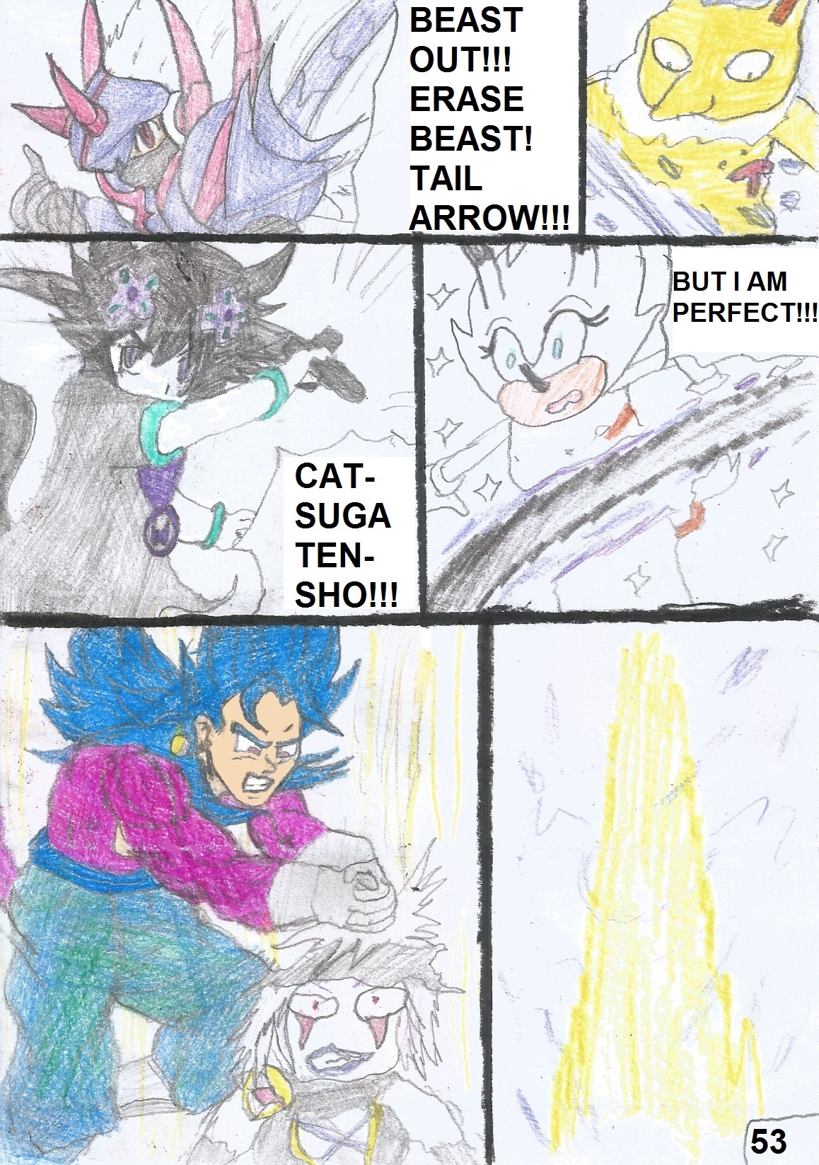 Sonichu Doom Issue 12 Page 53.jpg