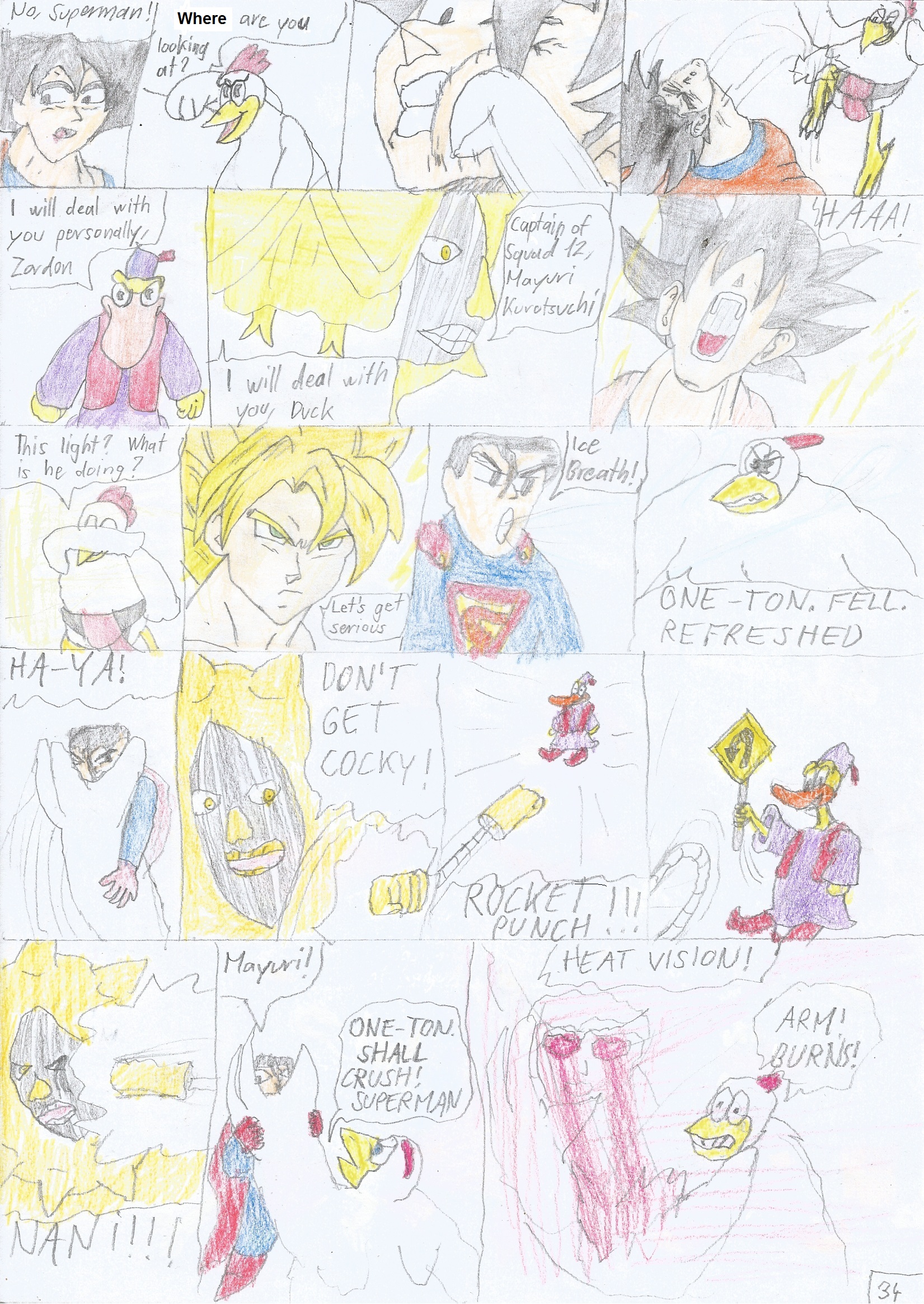 Sonichu Doom Issue 7 Page 34.jpg