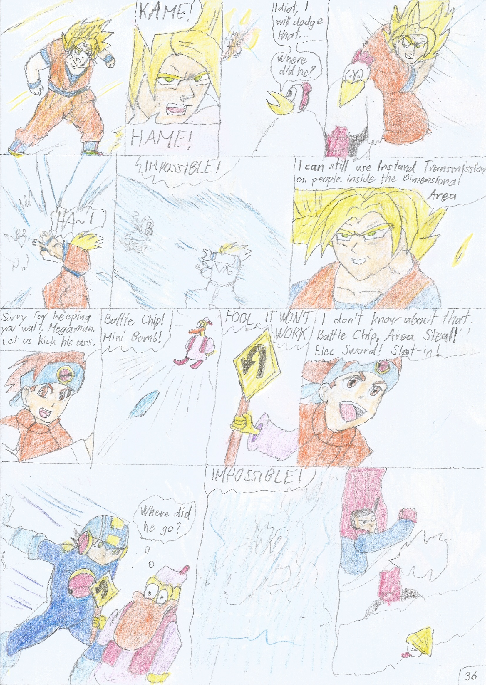 Sonichu Doom Issue 7 Page 36.jpg