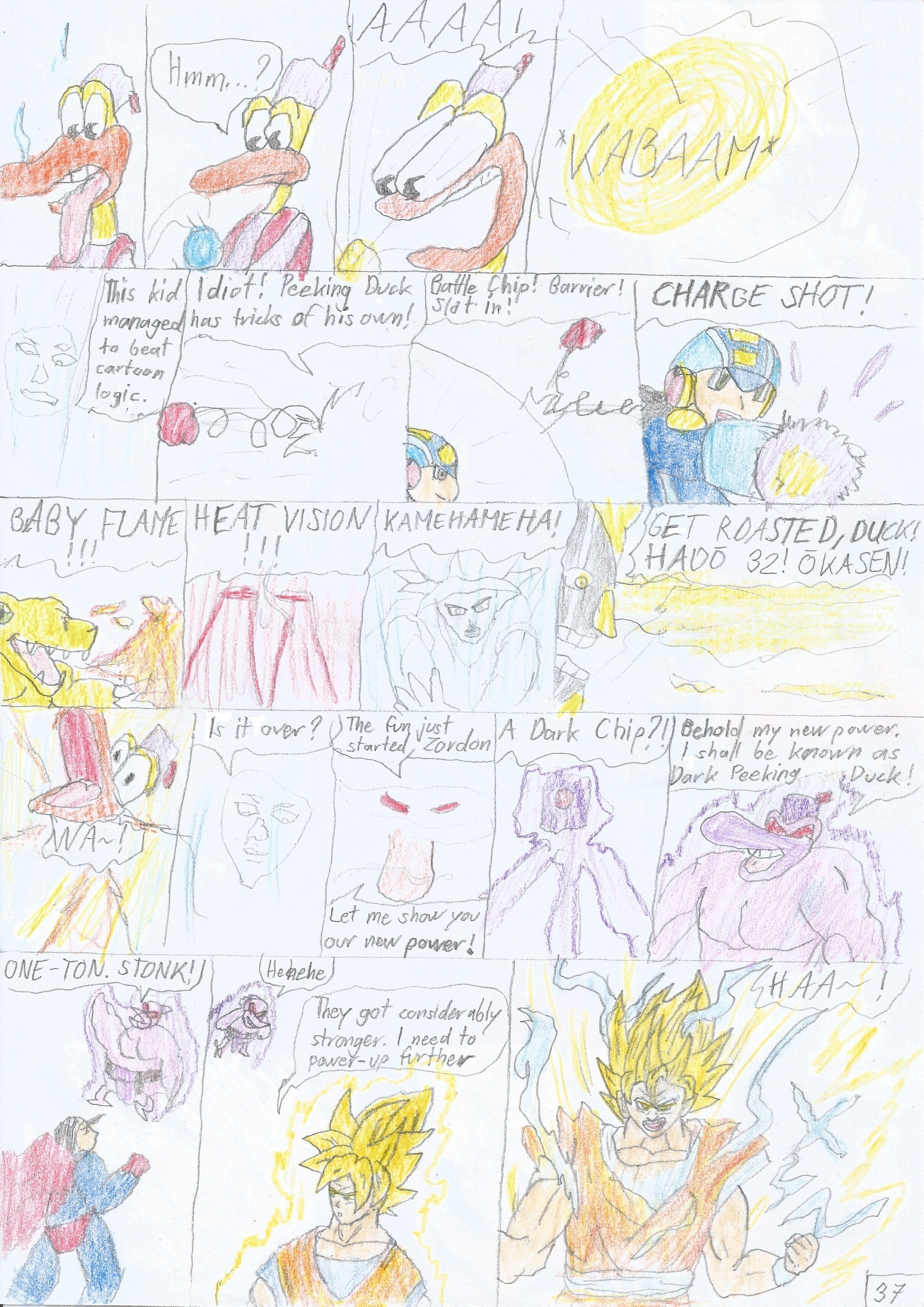 Sonichu Doom Issue 7 Page 37.jpg