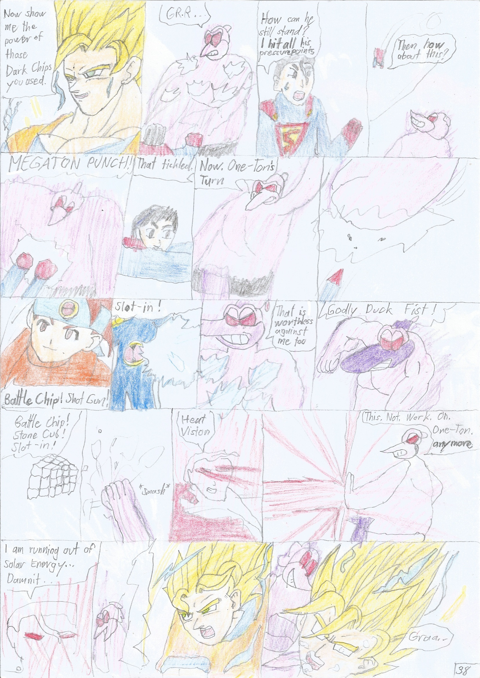 Sonichu Doom Issue 7 Page 38.jpg
