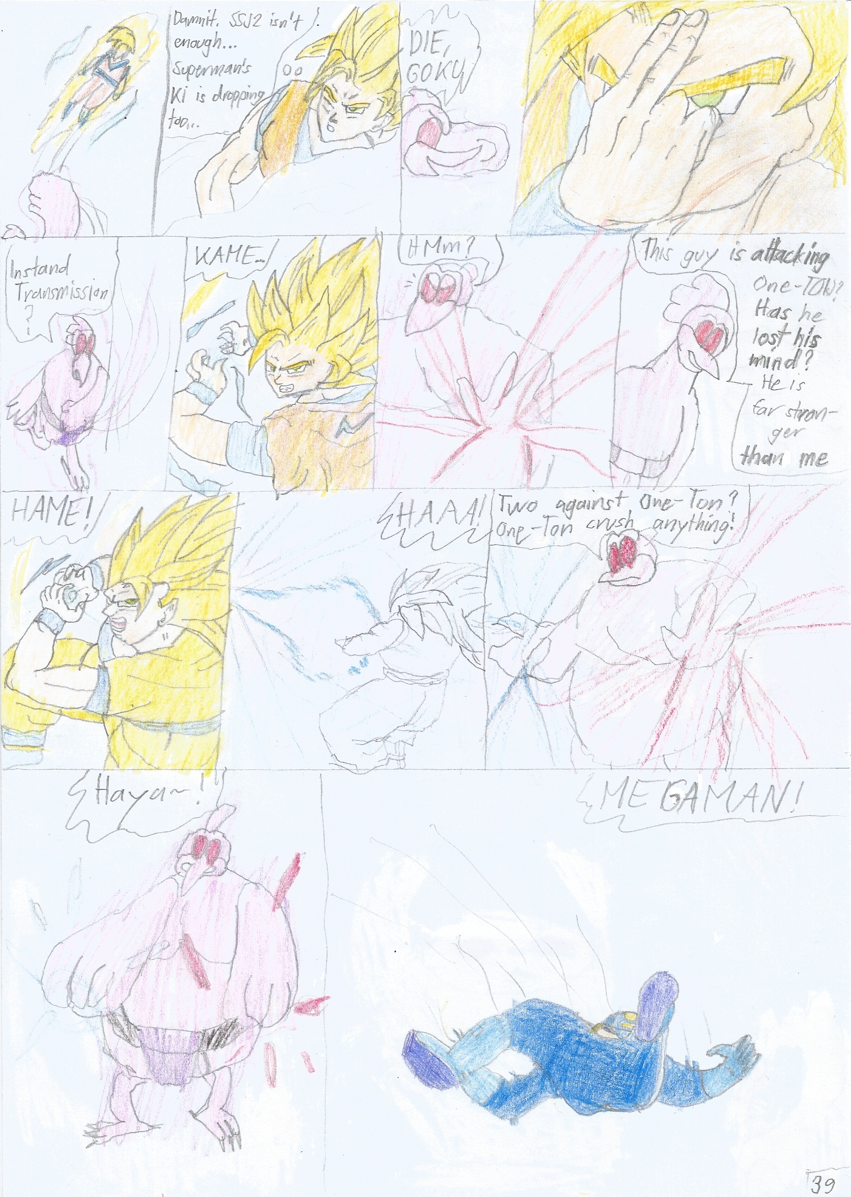 Sonichu Doom Issue 7 Page 39.jpg