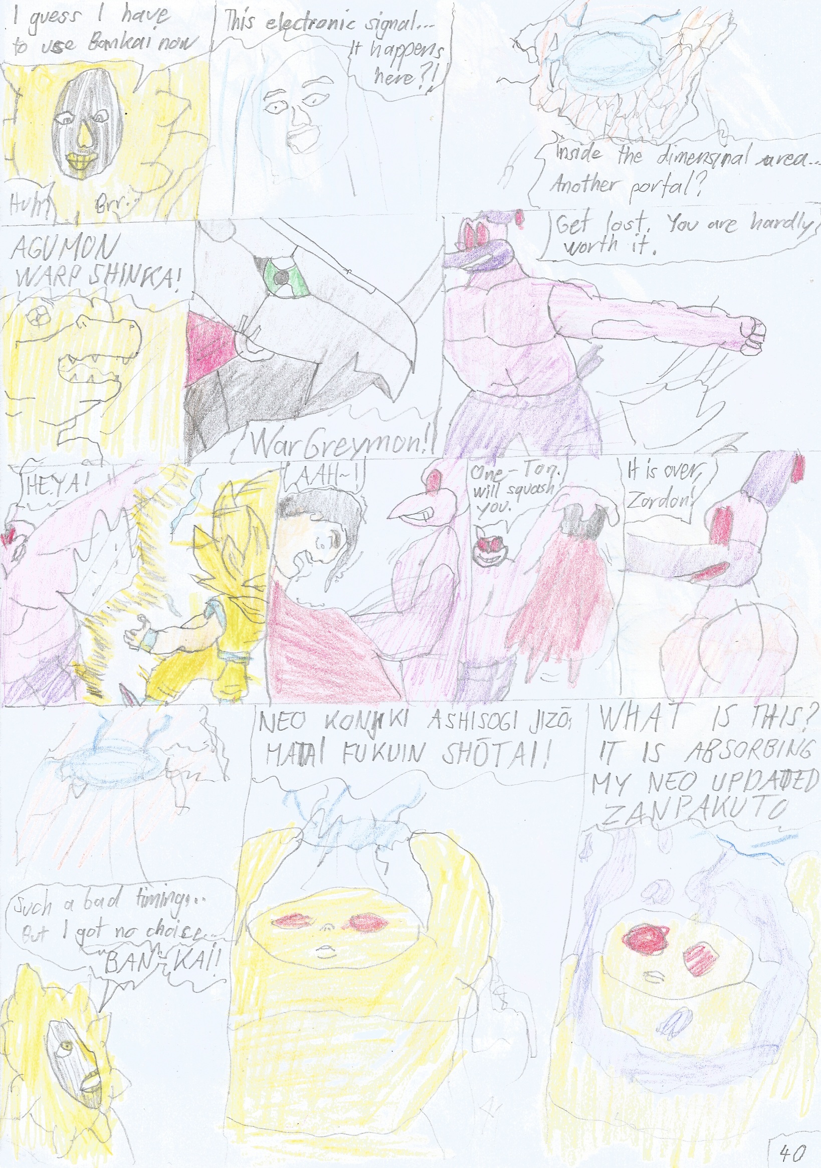 Sonichu Doom Issue 7 Page 40.jpg