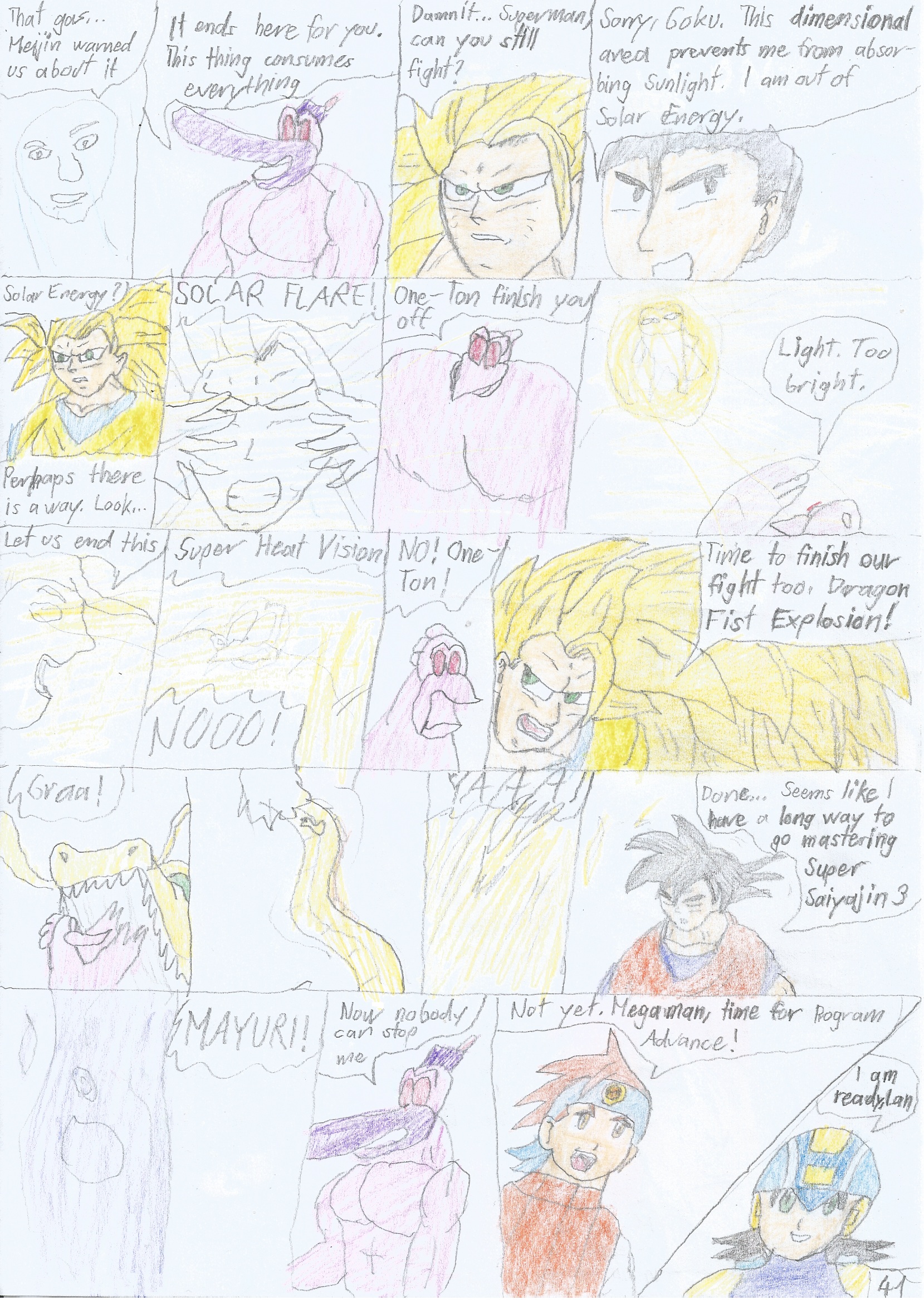 Sonichu Doom Issue 7 Page 41.jpg