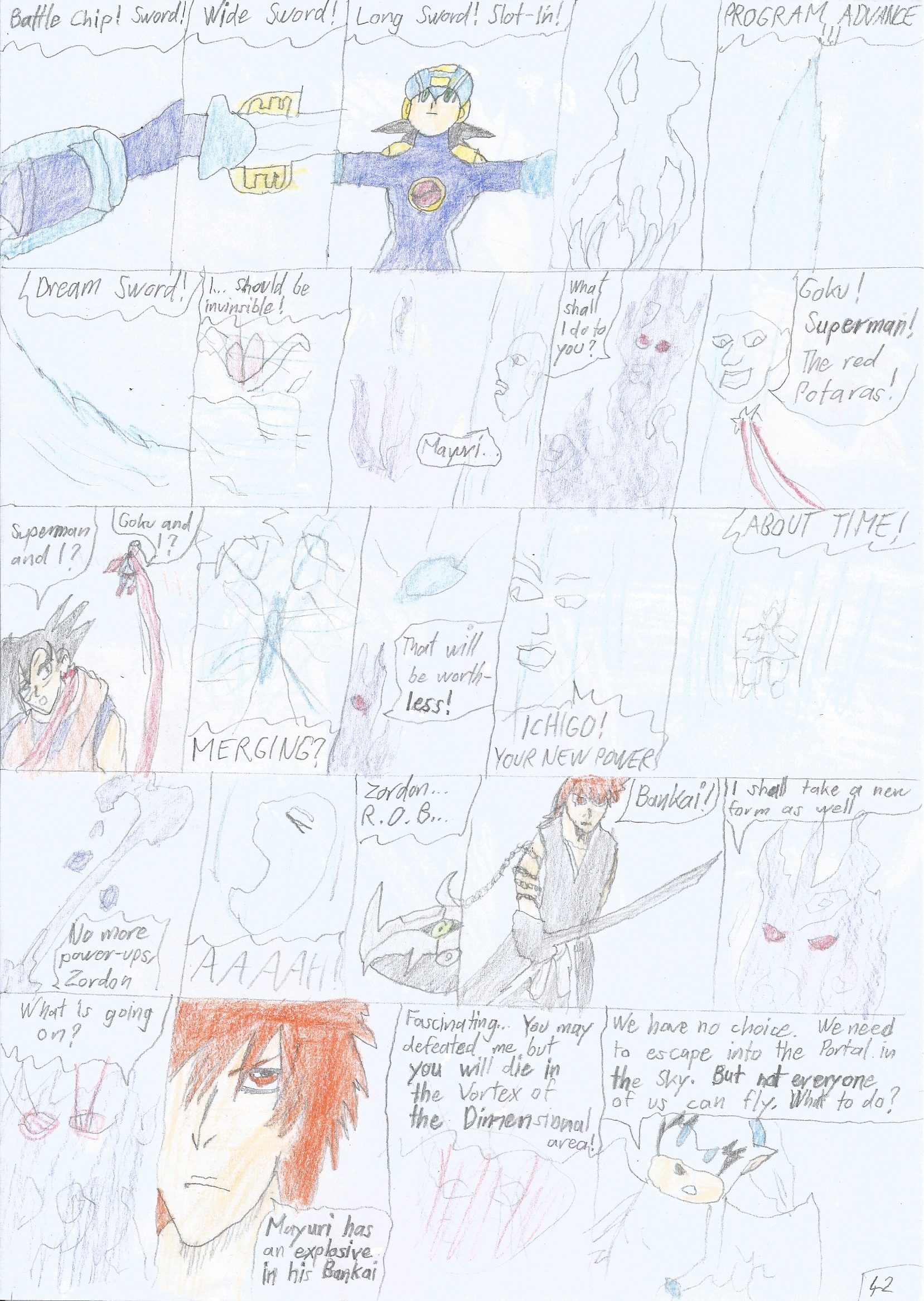 Sonichu Doom Issue 7 Page 42.jpg