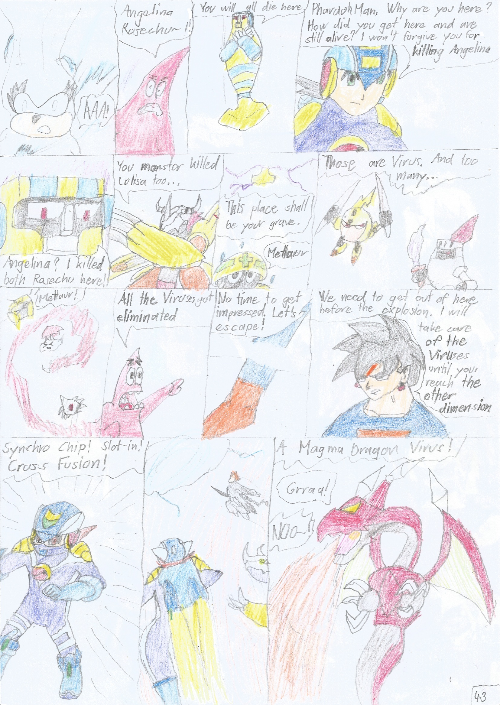 Sonichu Doom Issue 7 Page 43.jpg