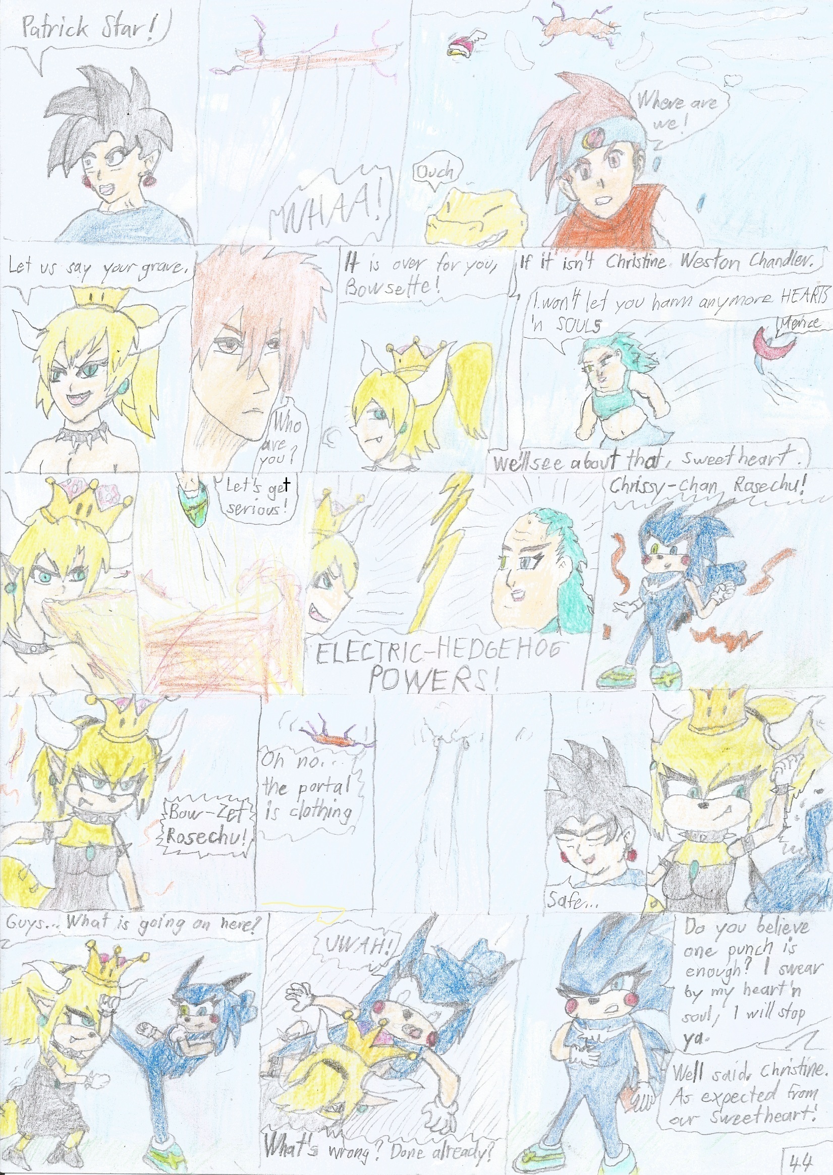 Sonichu Doom Issue 7 Page 44.jpg