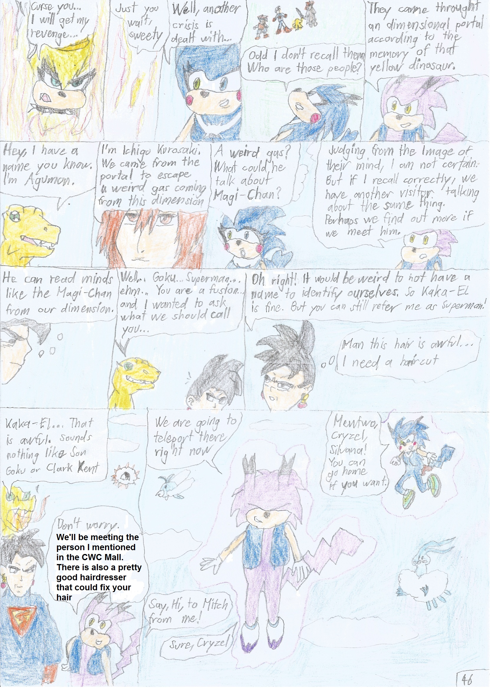 Sonichu Doom Issue 7 Page 46.jpg