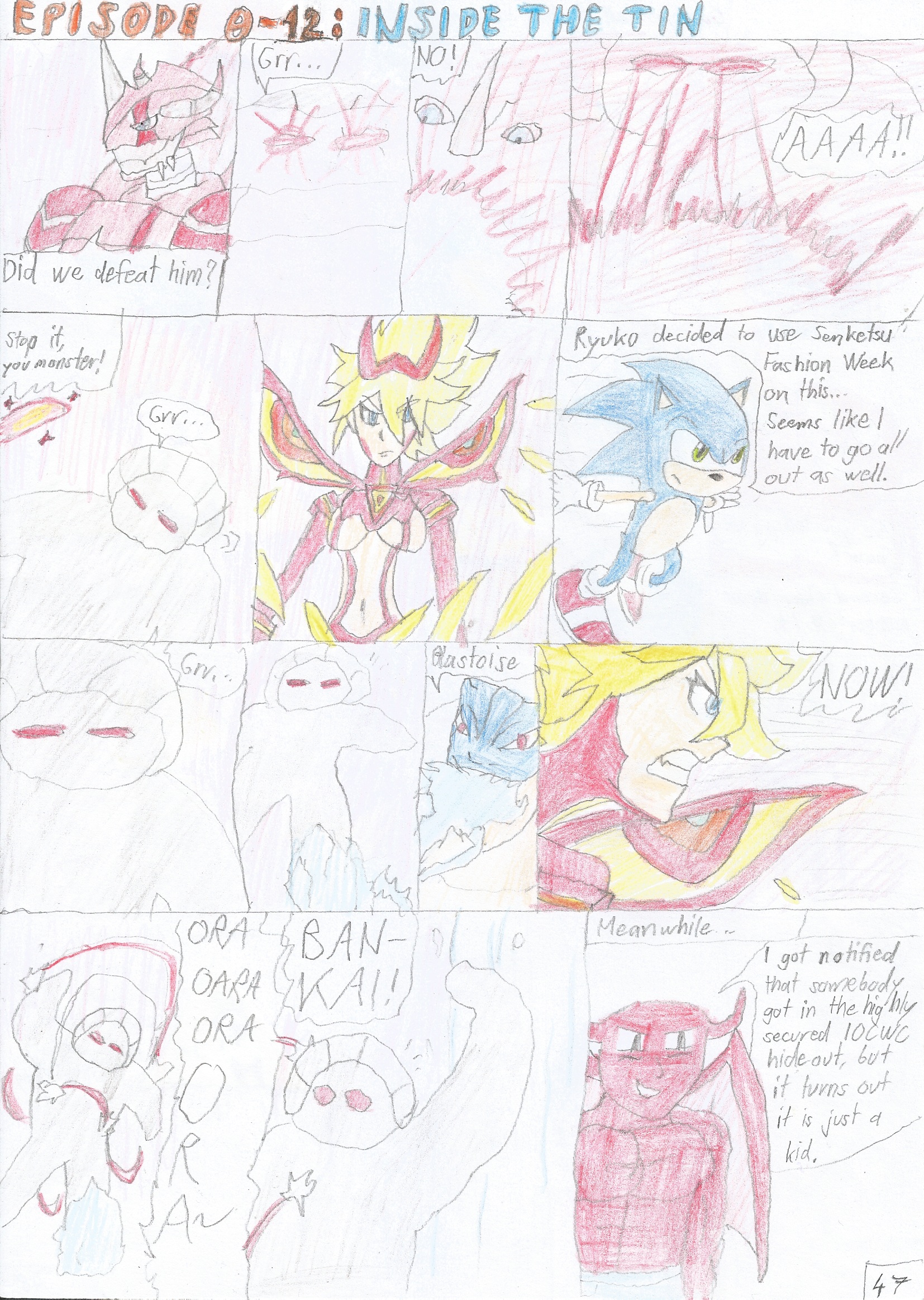 Sonichu Doom Issue 7 Page 47.jpg