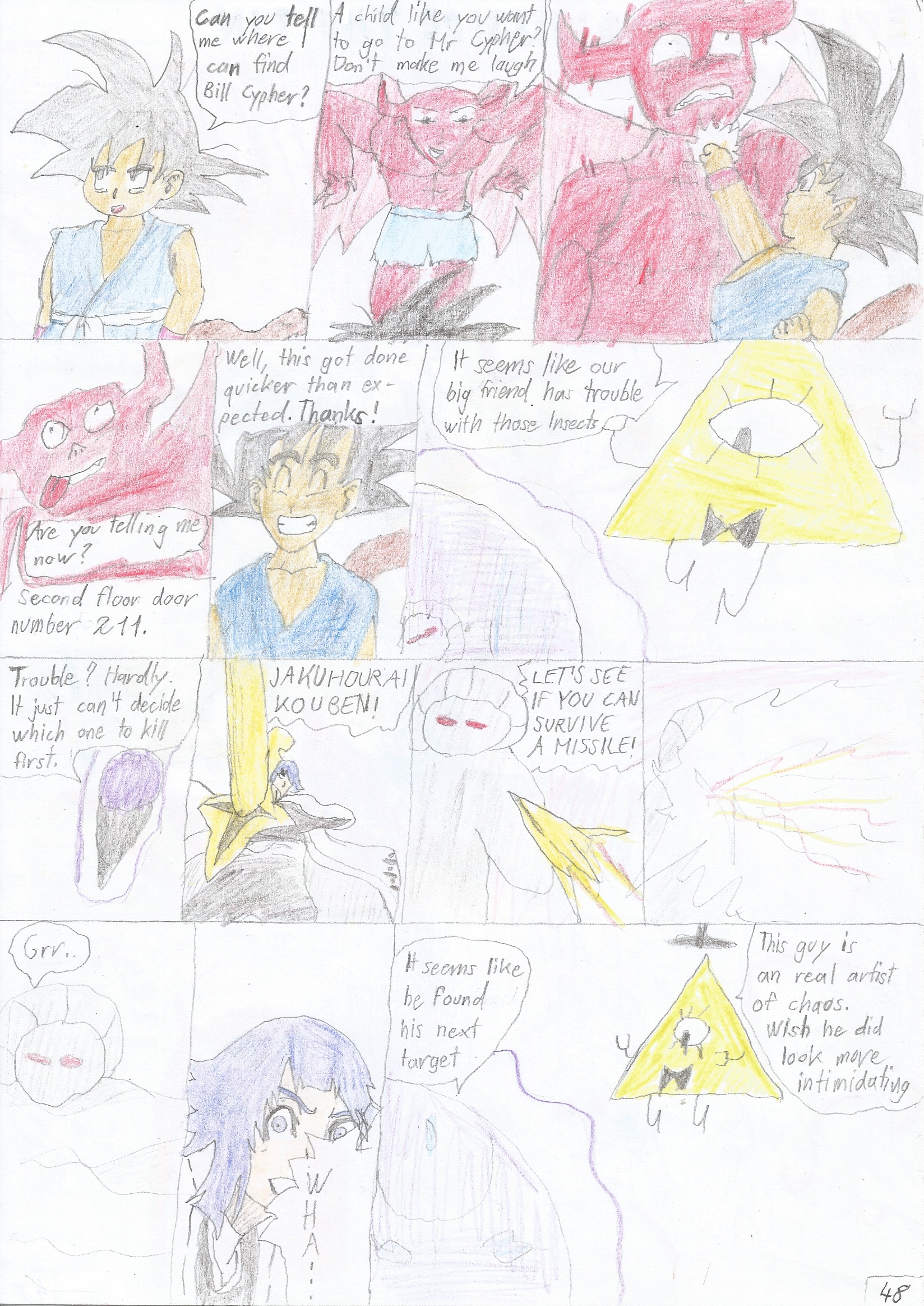 Sonichu Doom Issue 7 Page 48.jpg