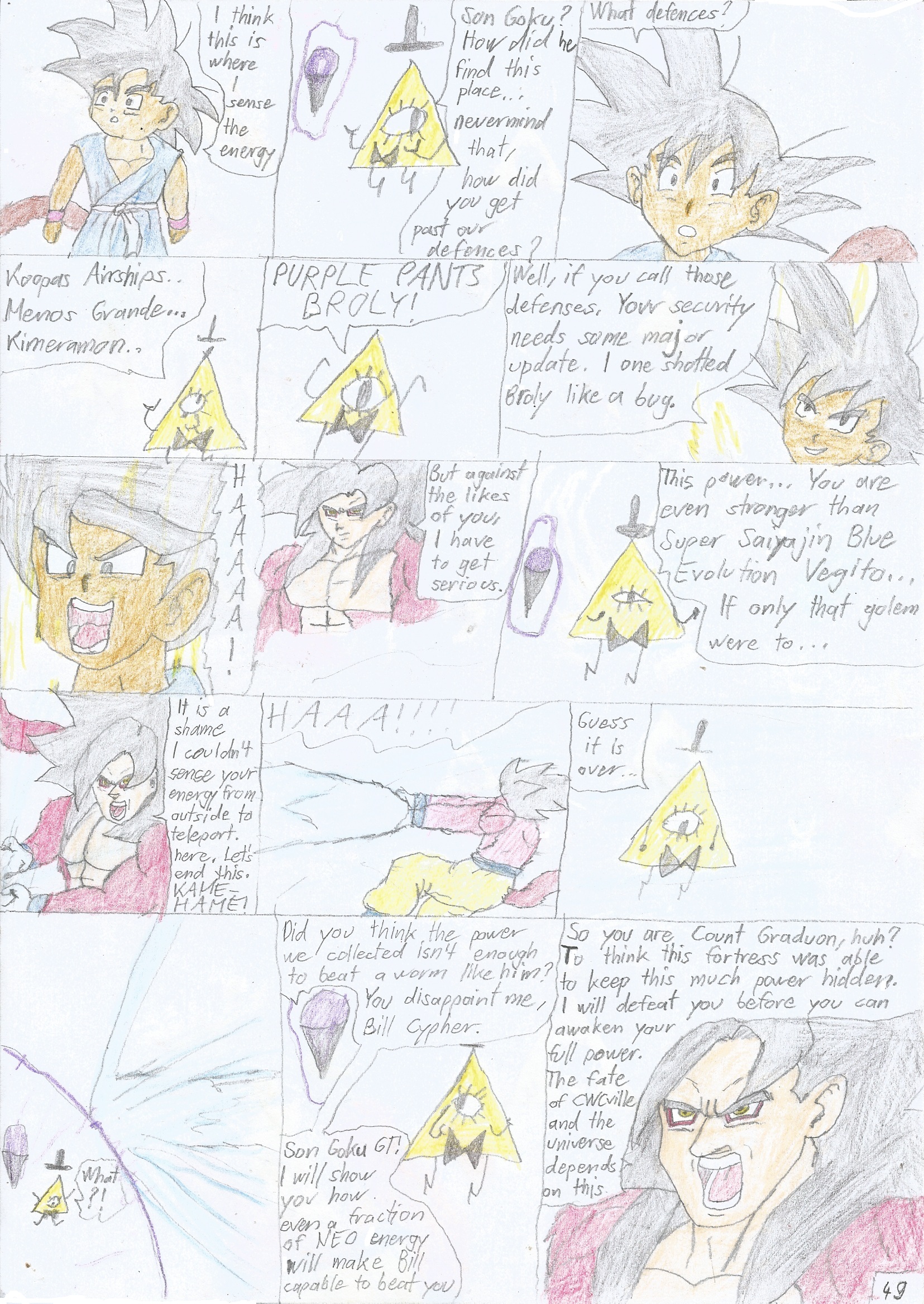 Sonichu Doom Issue 7 Page 49.jpg
