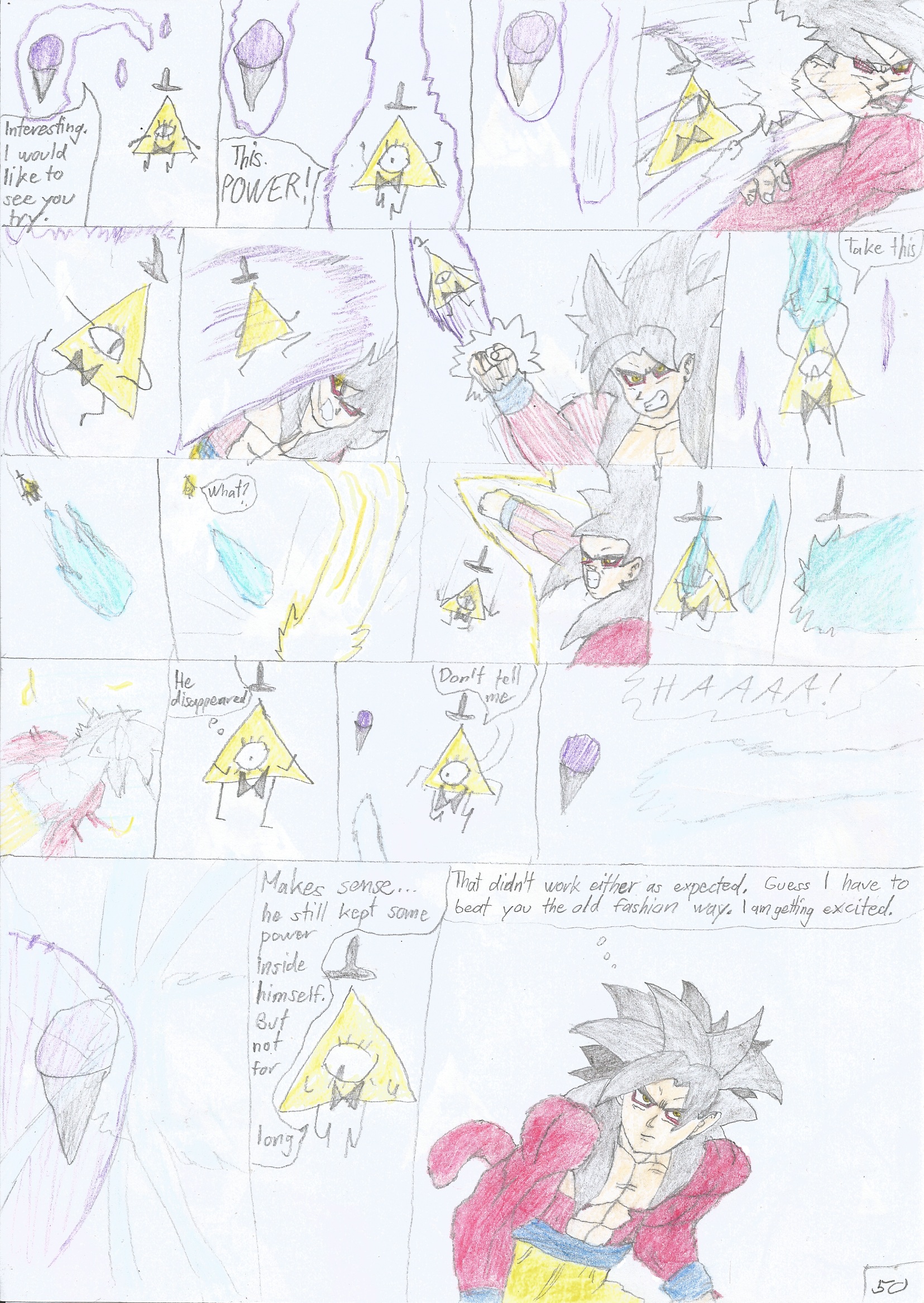 Sonichu Doom Issue 7 Page 50.jpg