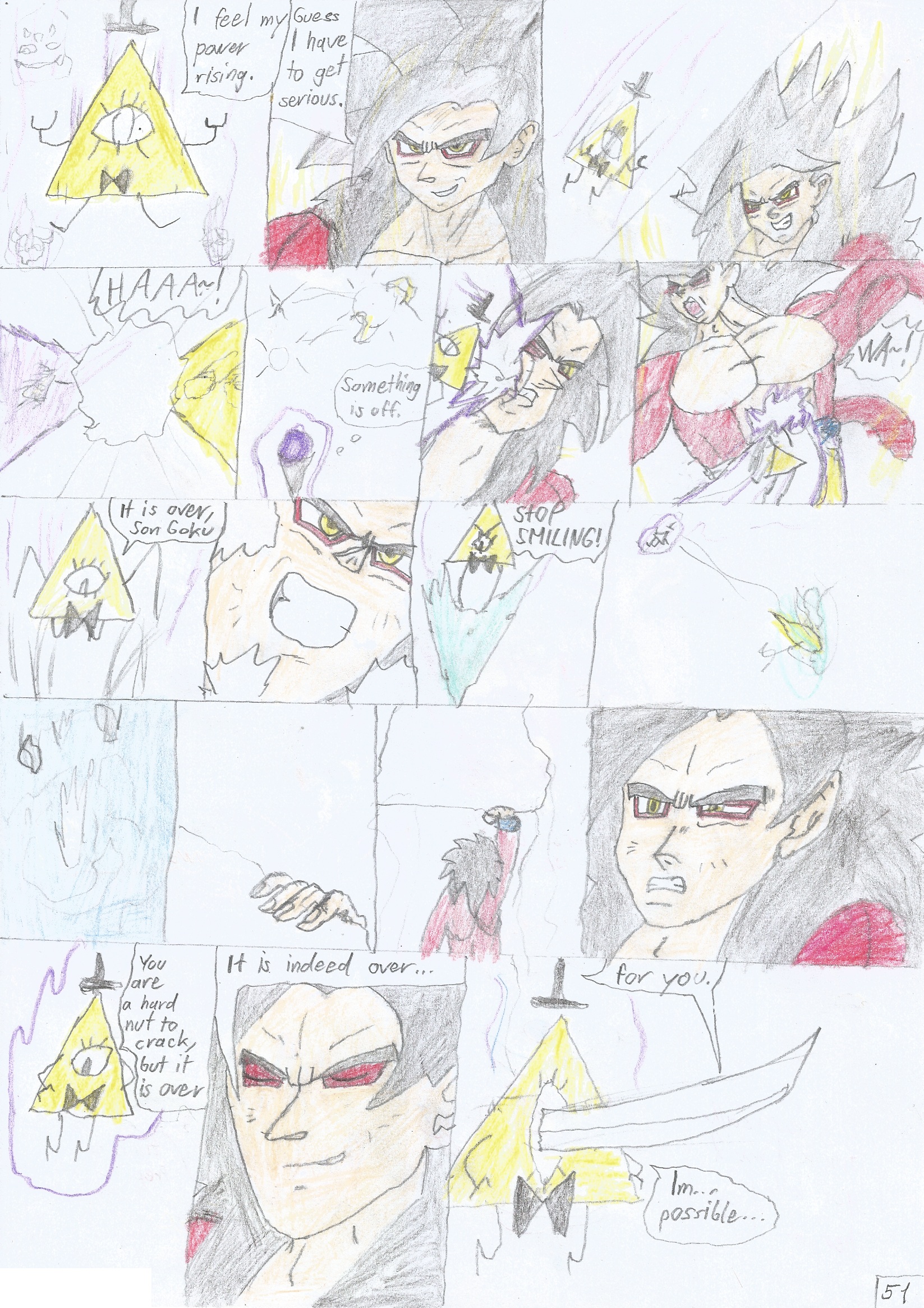 Sonichu Doom Issue 7 Page 51.jpg