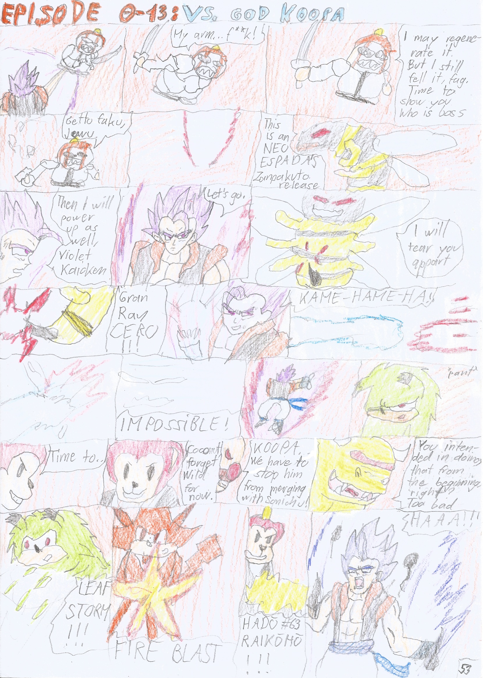 Sonichu Doom Issue 7 Page 53.jpg