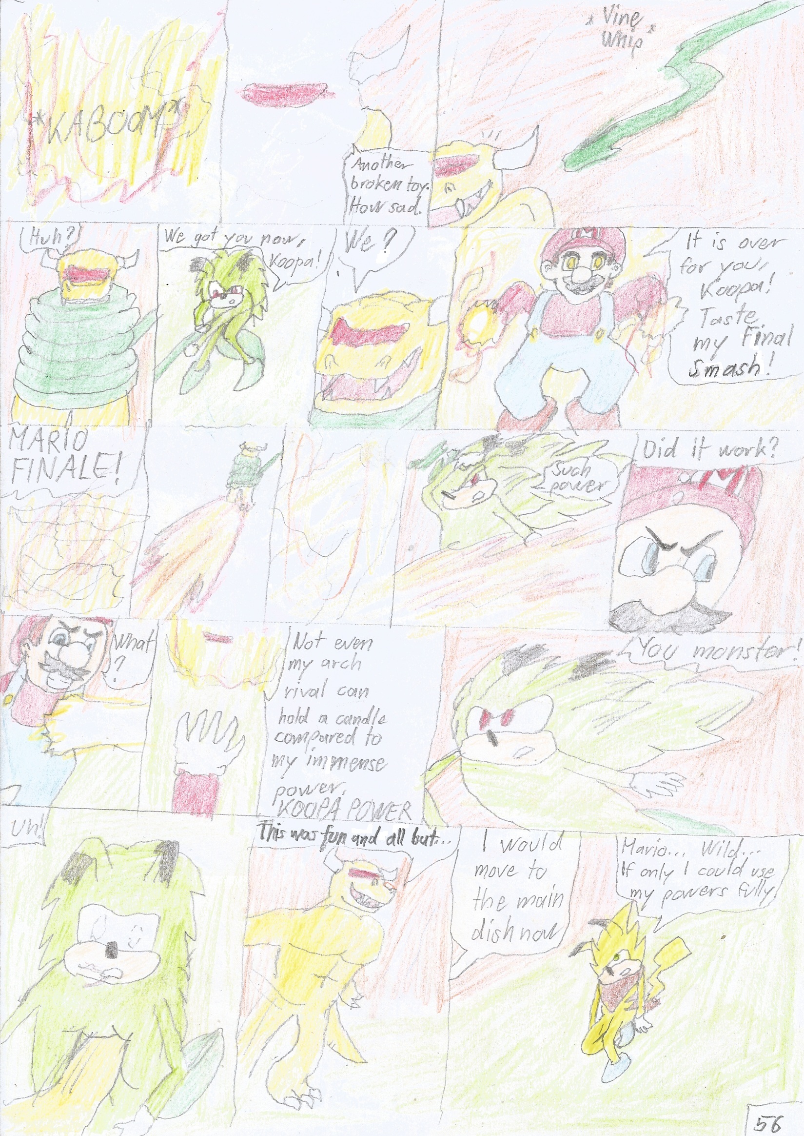 Sonichu Doom Issue 7 Page 56.jpg
