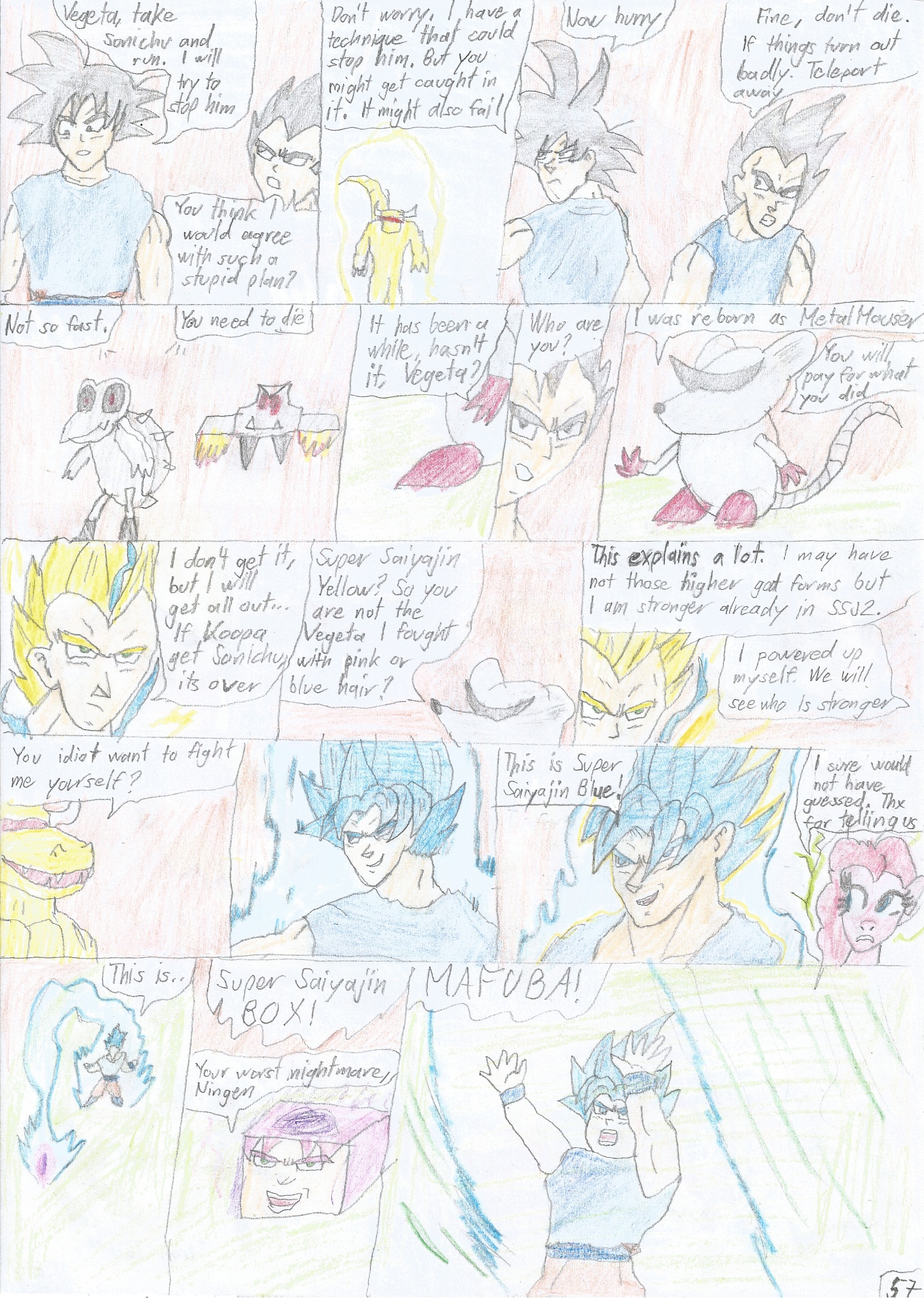 Sonichu Doom Issue 7 Page 57.jpg