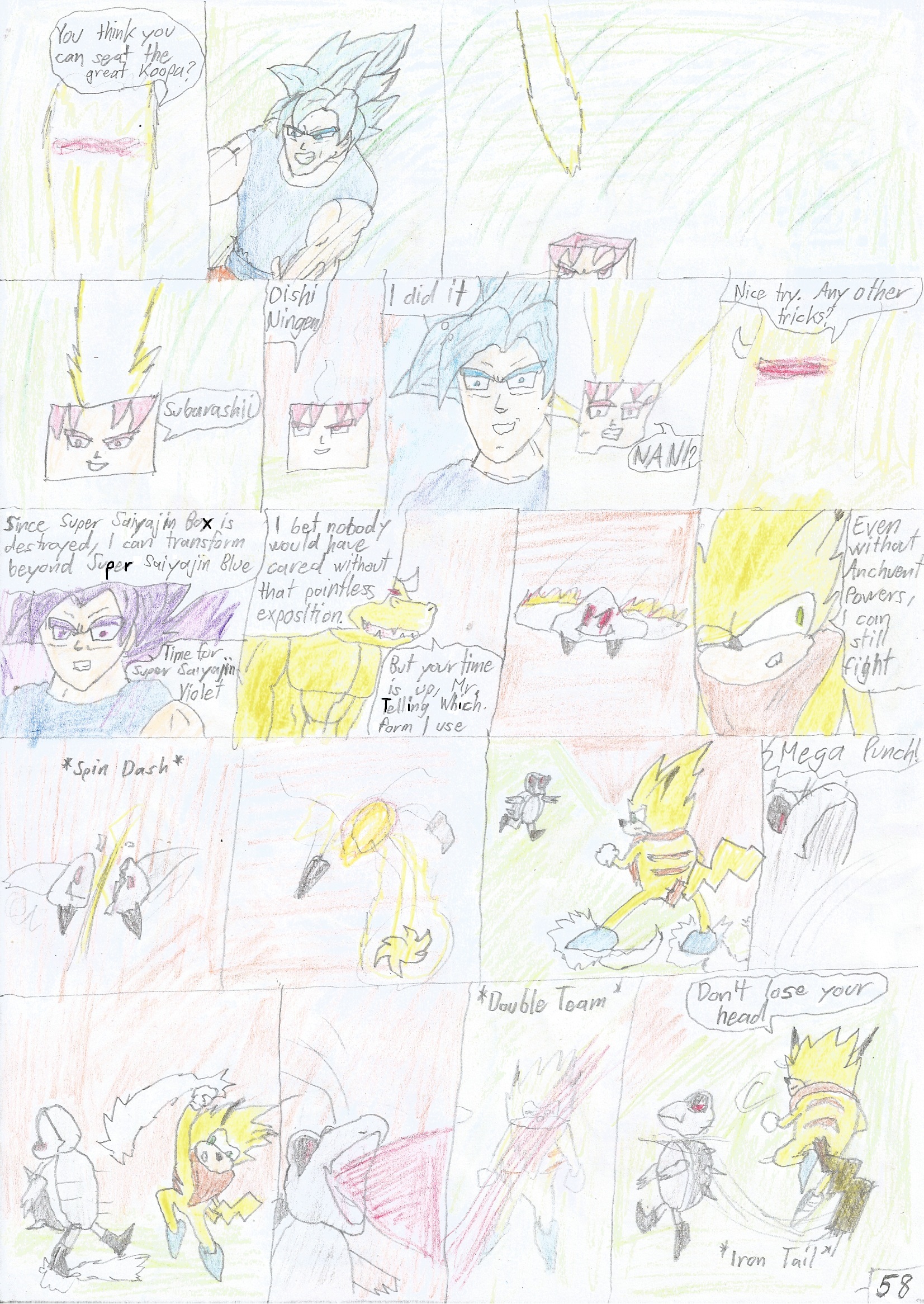 Sonichu Doom Issue 7 Page 58.jpg