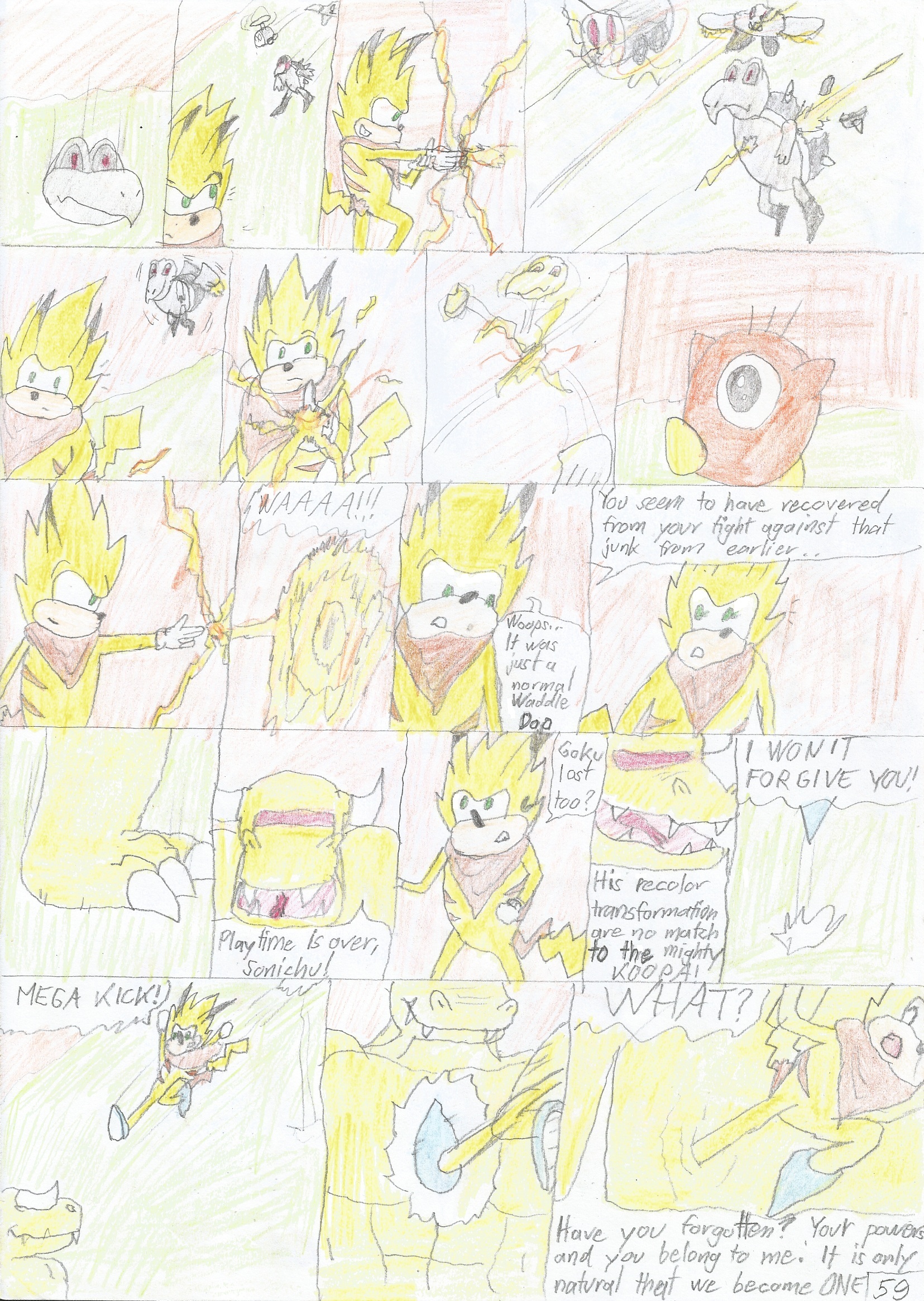 Sonichu Doom Issue 7 Page 59.jpg