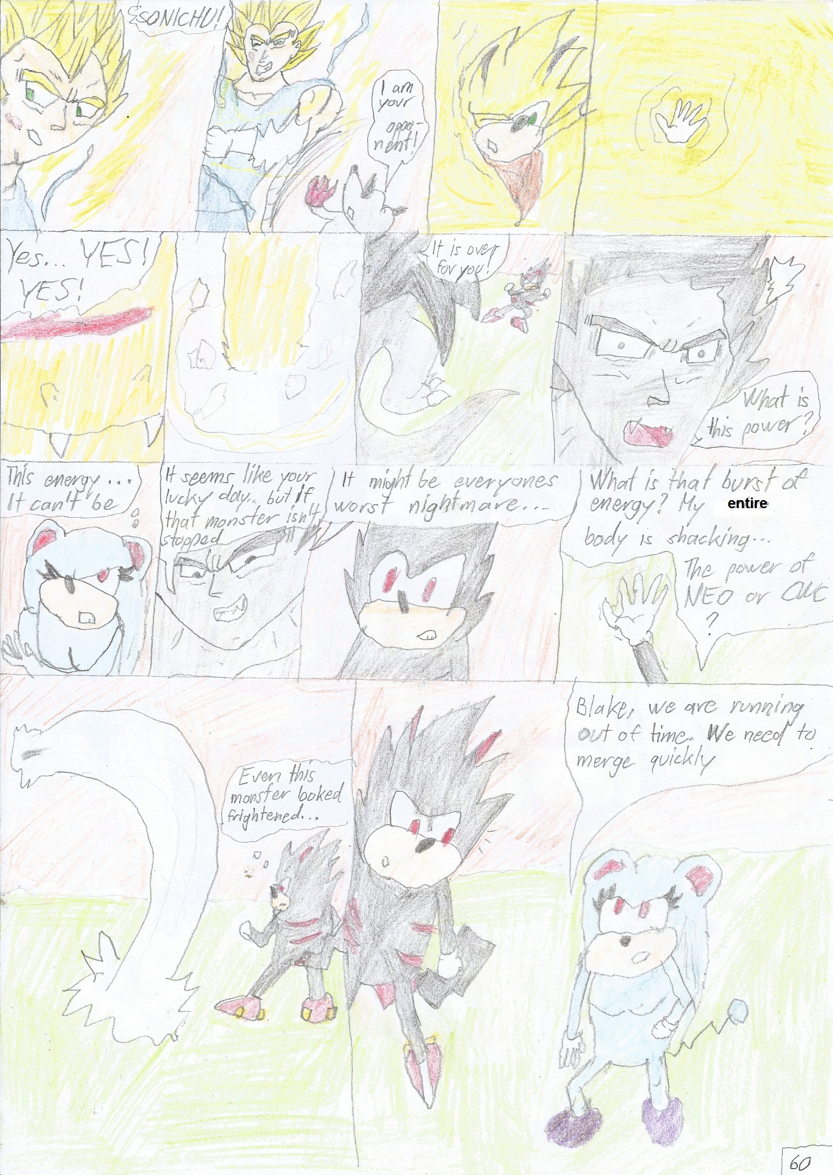 Sonichu Doom Issue 7 Page 60.jpg