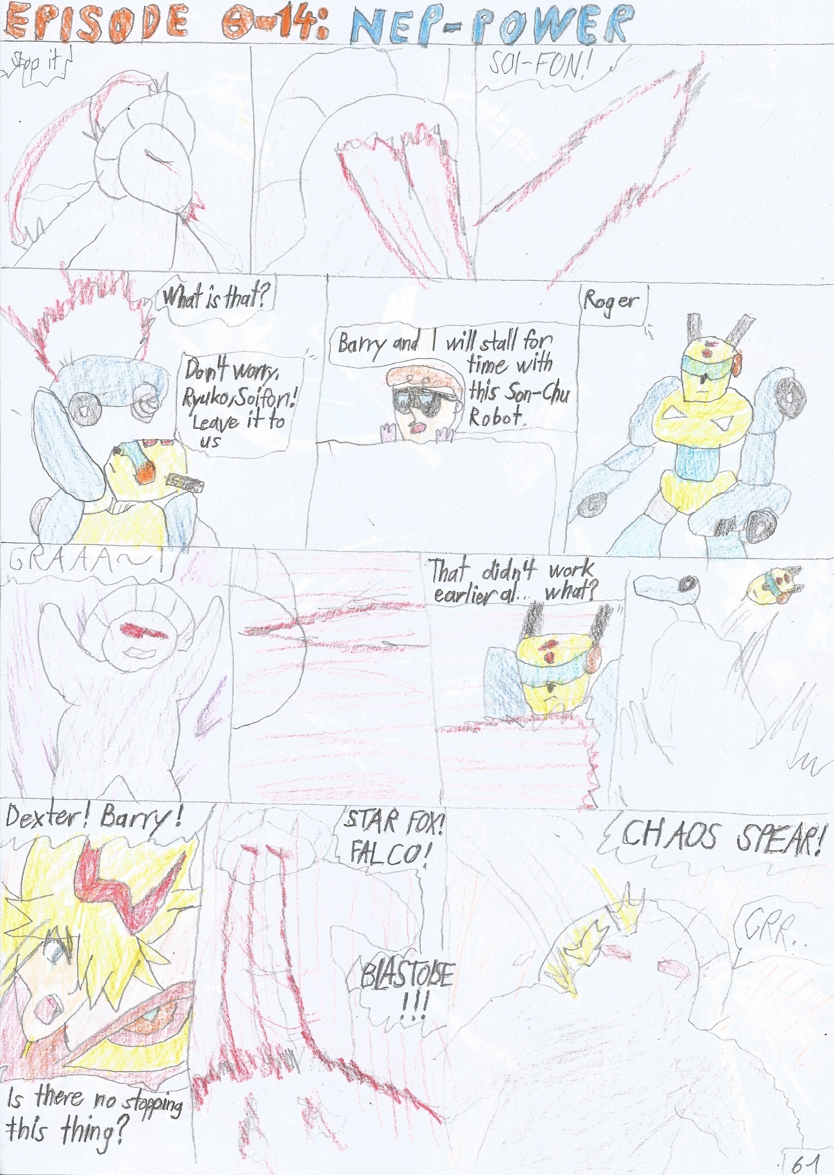Sonichu Doom Issue 7 Page 61.jpg