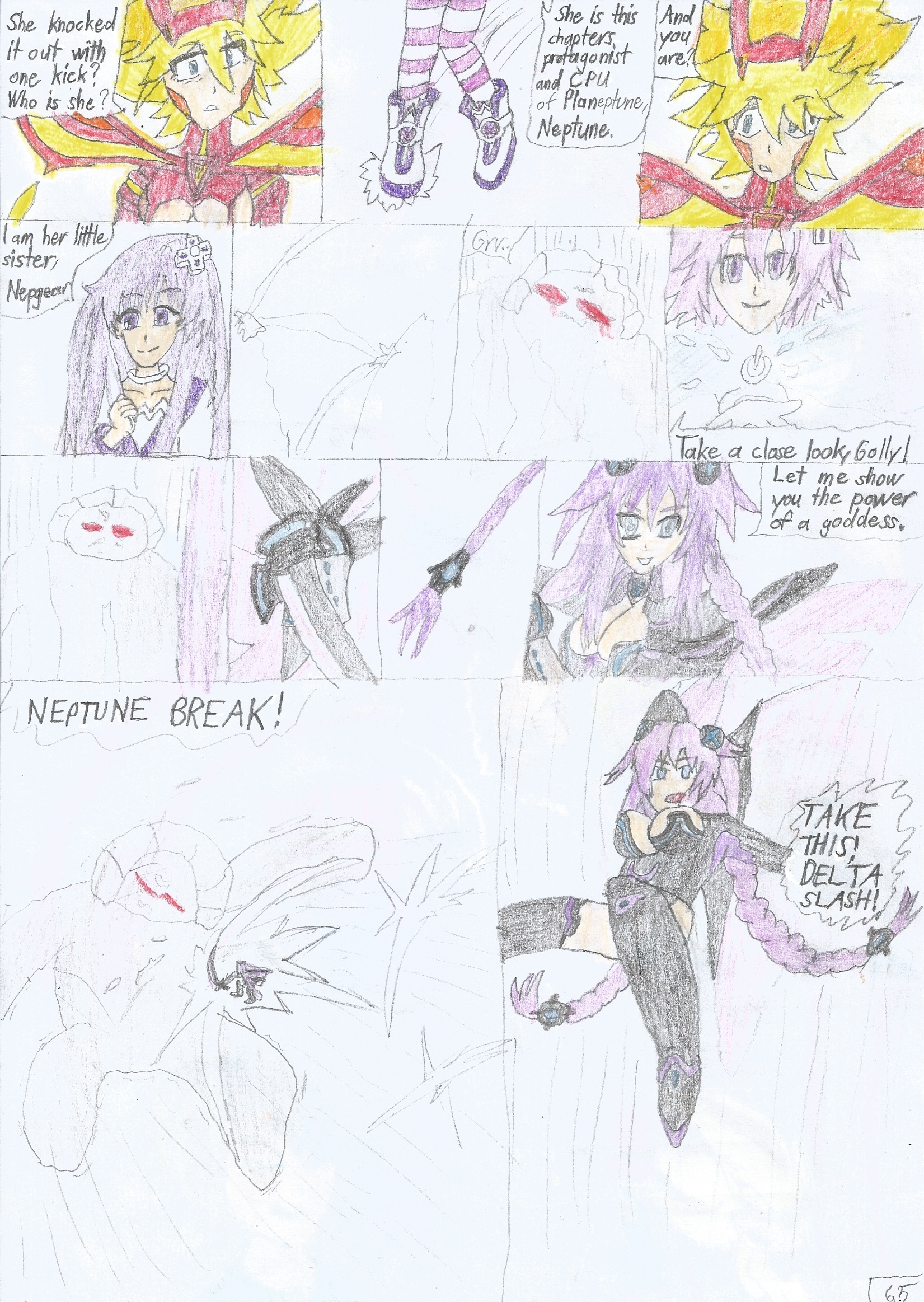 Sonichu Doom Issue 7 Page 65.jpg