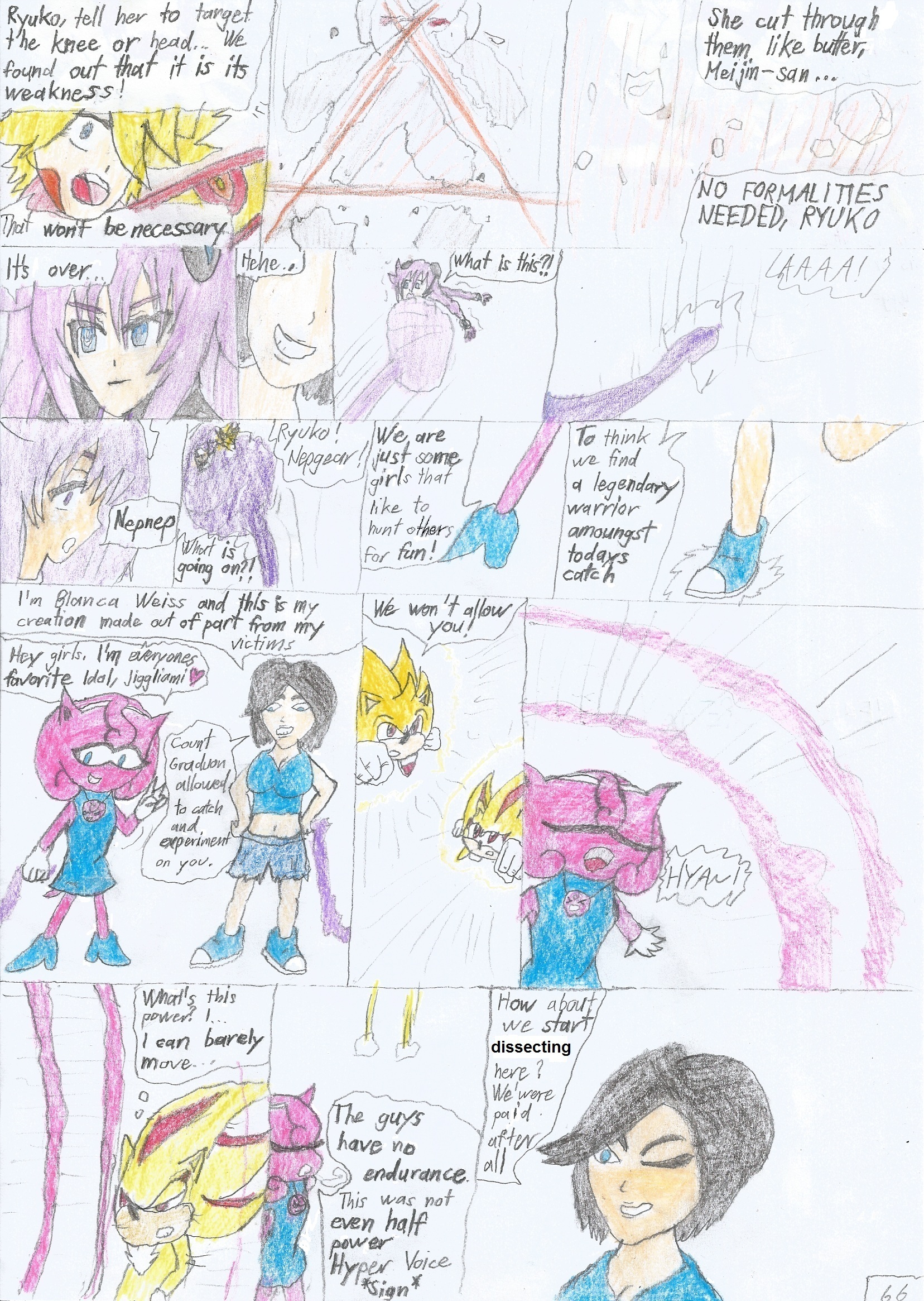 Sonichu Doom Issue 7 Page 66.jpg