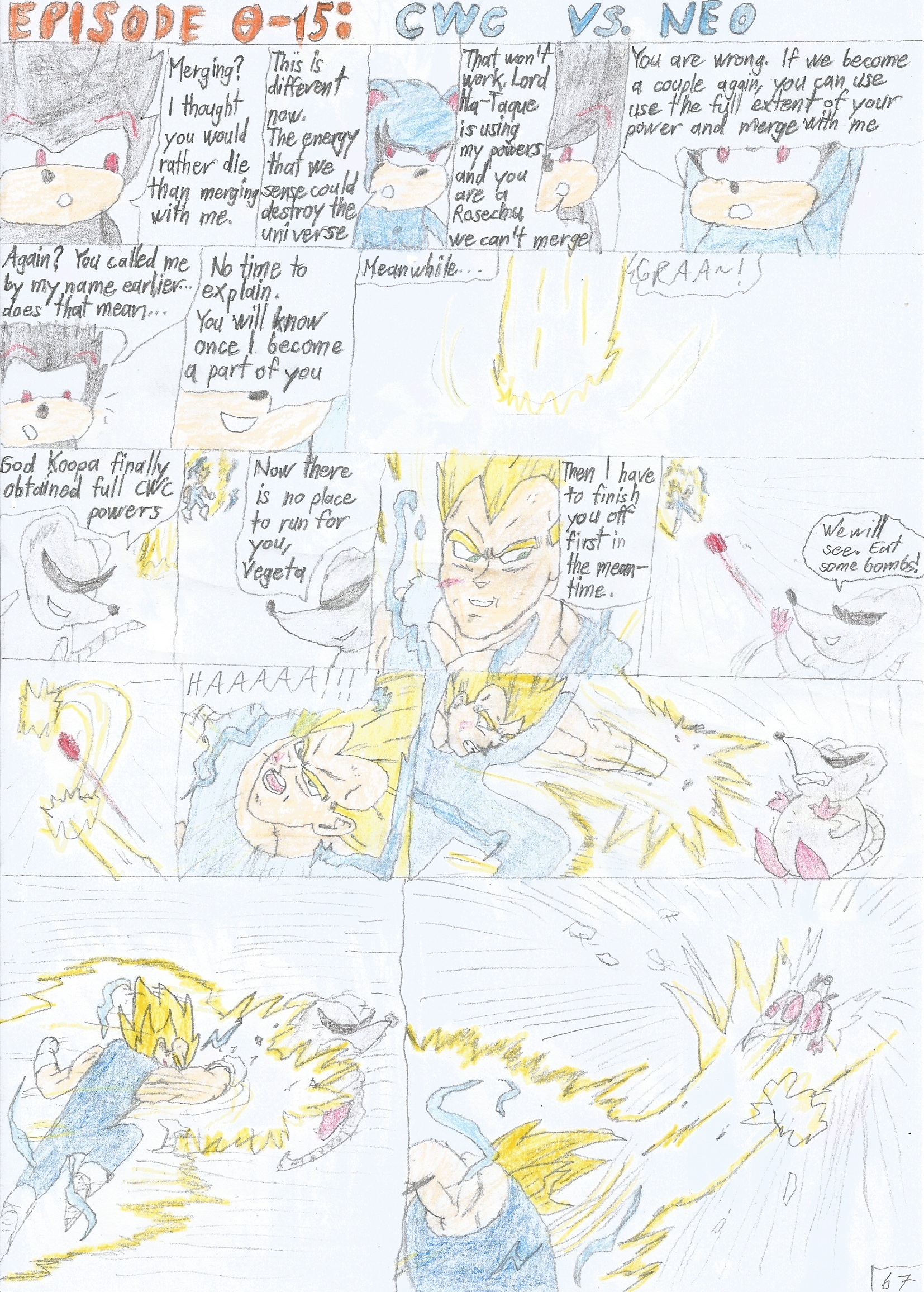 Sonichu Doom Issue 7 Page 67.jpg