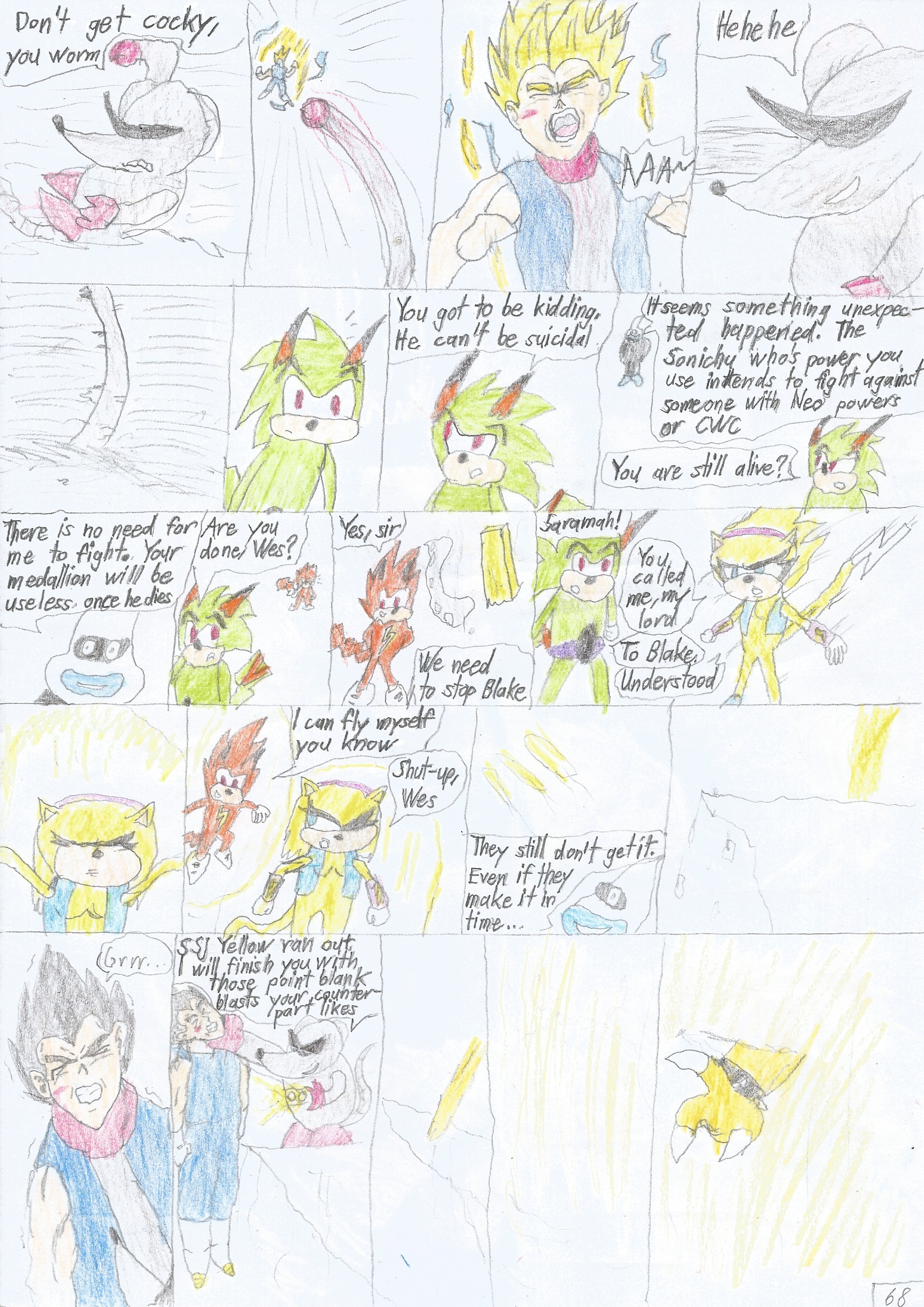 Sonichu Doom Issue 7 Page 68.jpg
