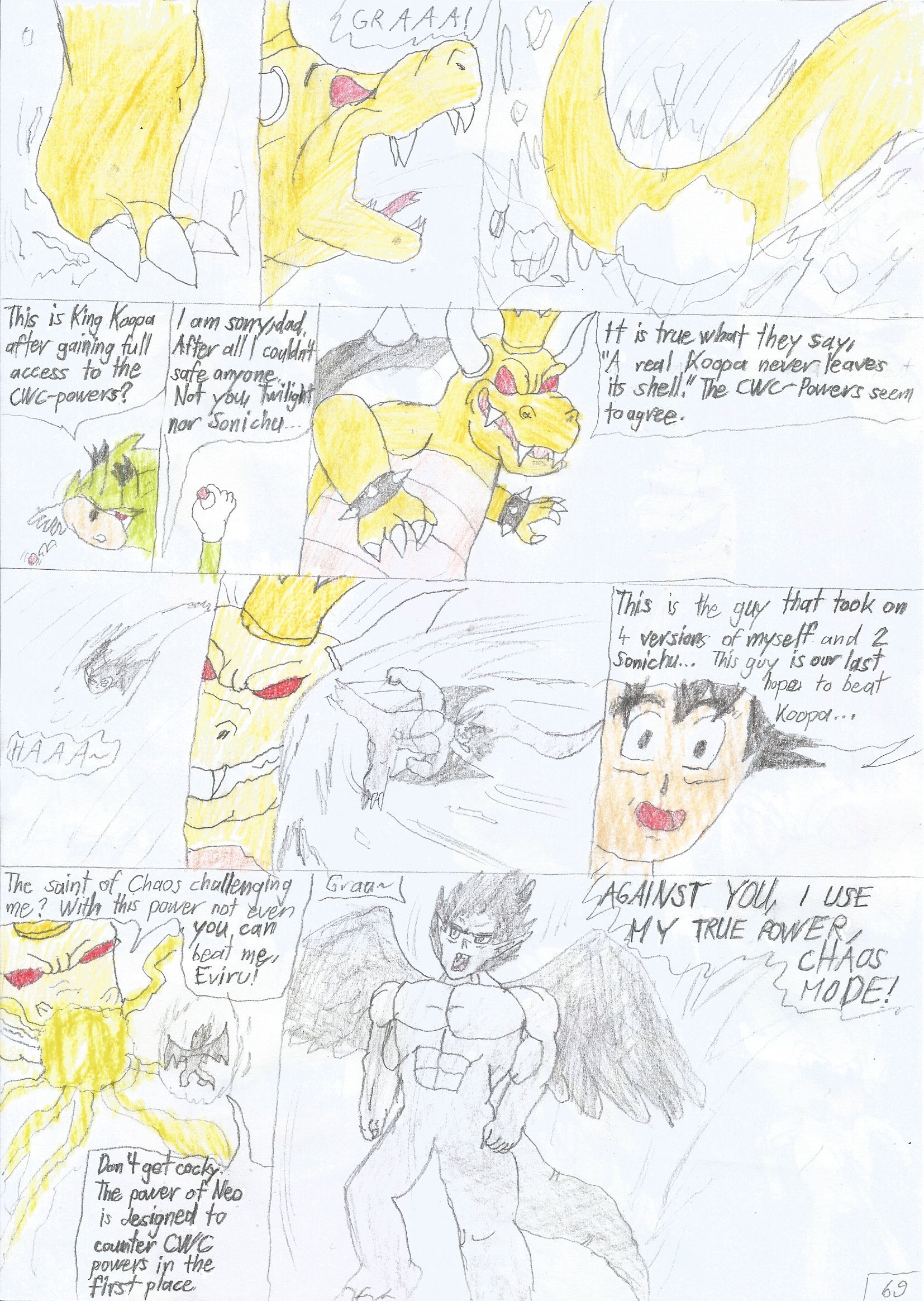 Sonichu Doom Issue 7 Page 69.jpg