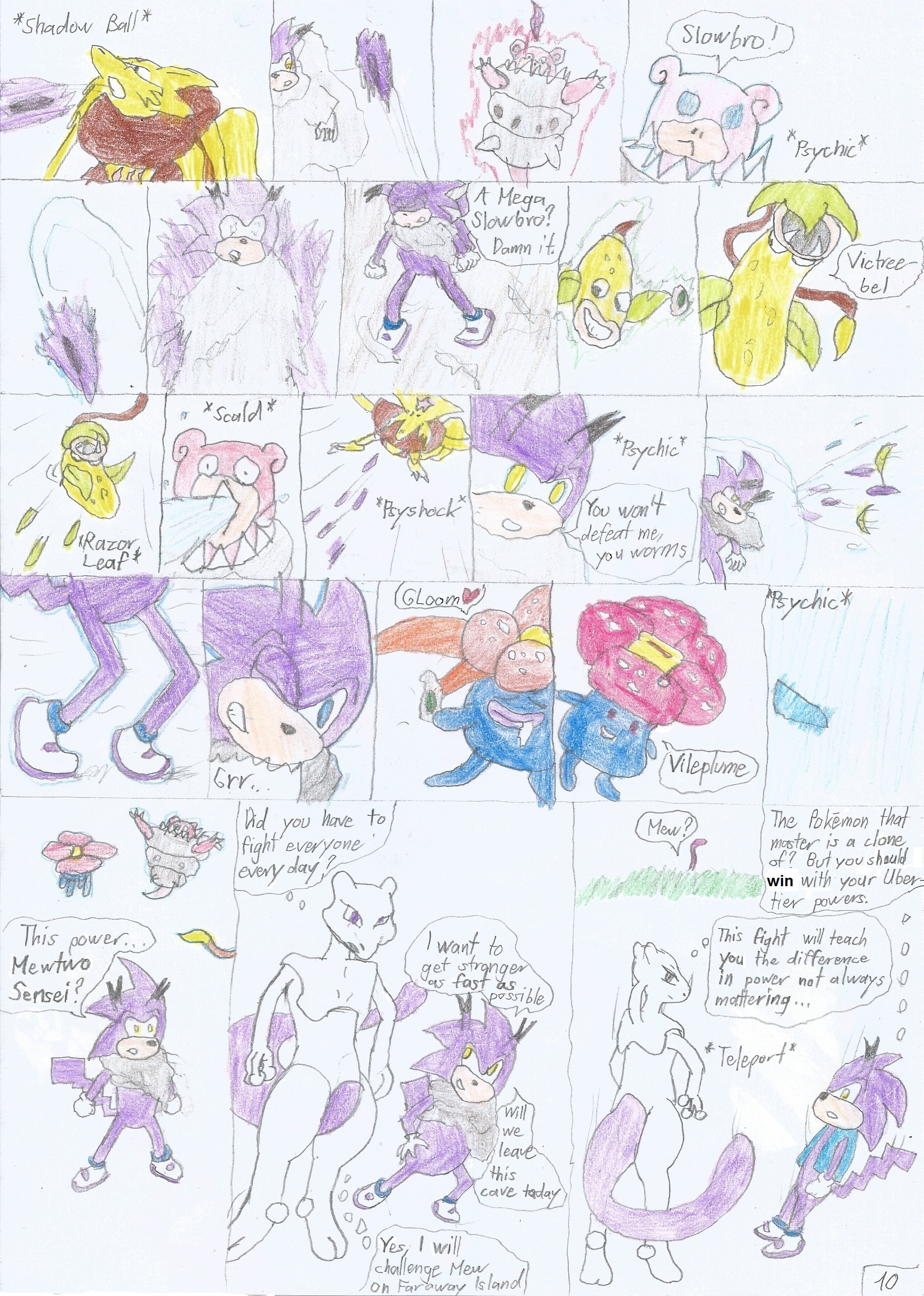 Sonichu Doom Issue 8 Page 10.jpg