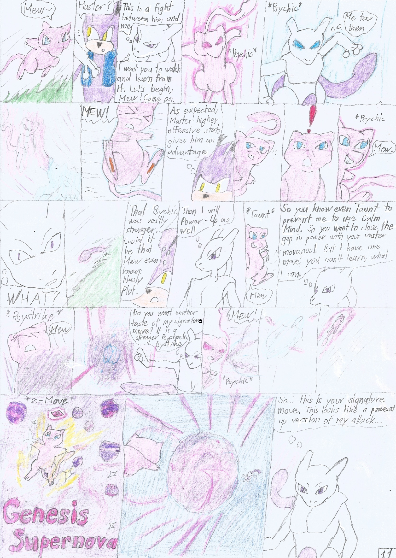 Sonichu Doom Issue 8 Page 11.jpg