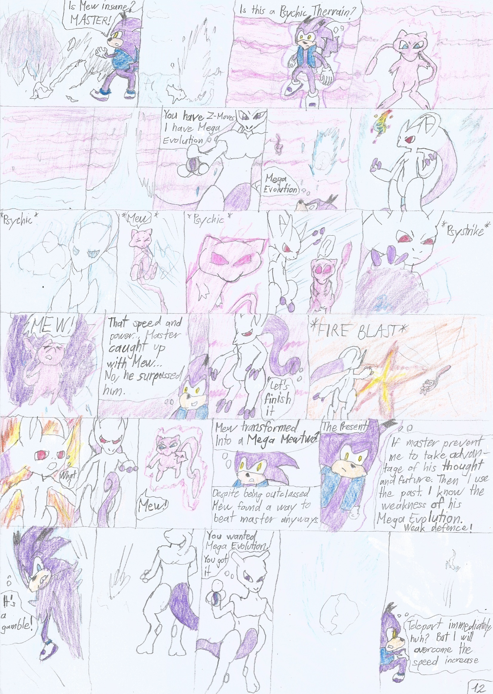 Sonichu Doom Issue 8 Page 12.jpg