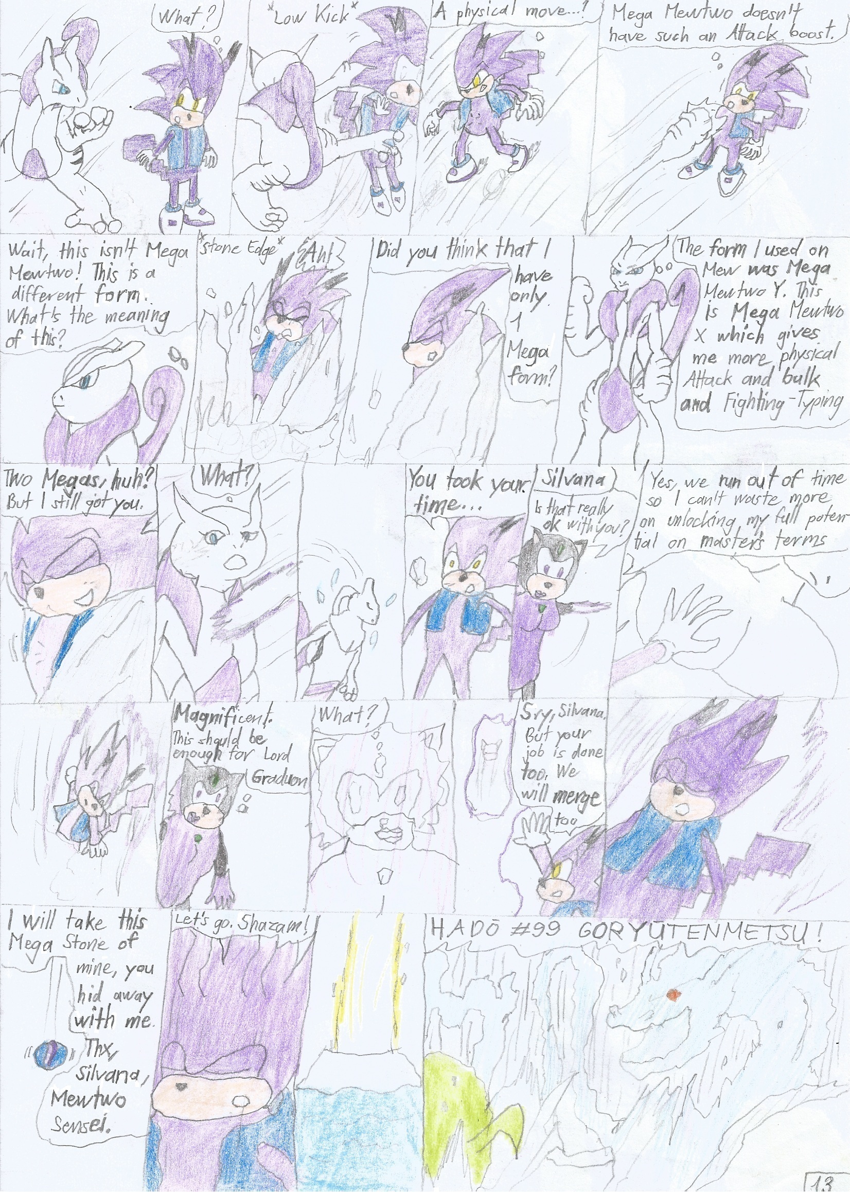 Sonichu Doom Issue 8 Page 13.jpg