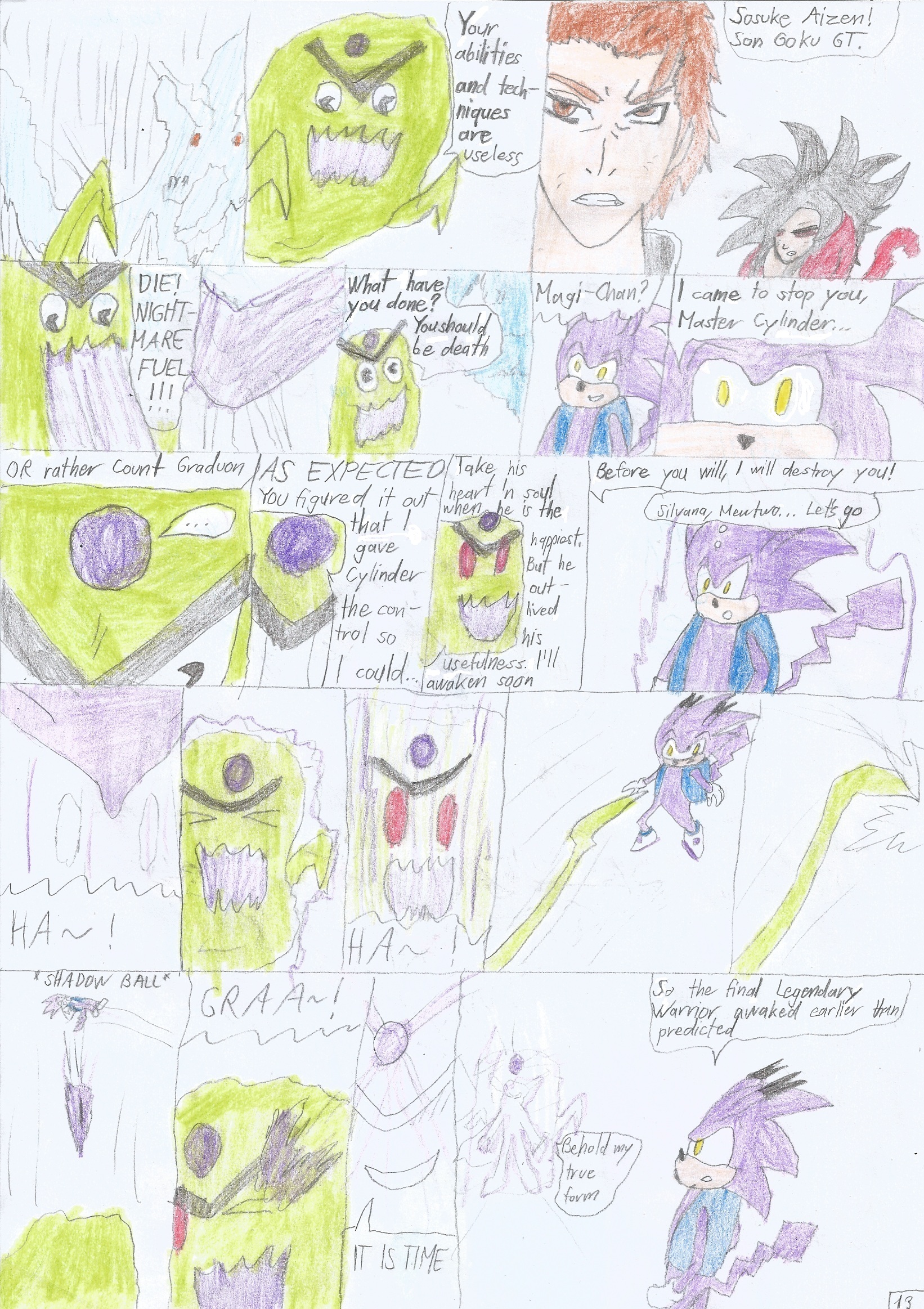 Sonichu Doom Issue 8 Page 14.jpg
