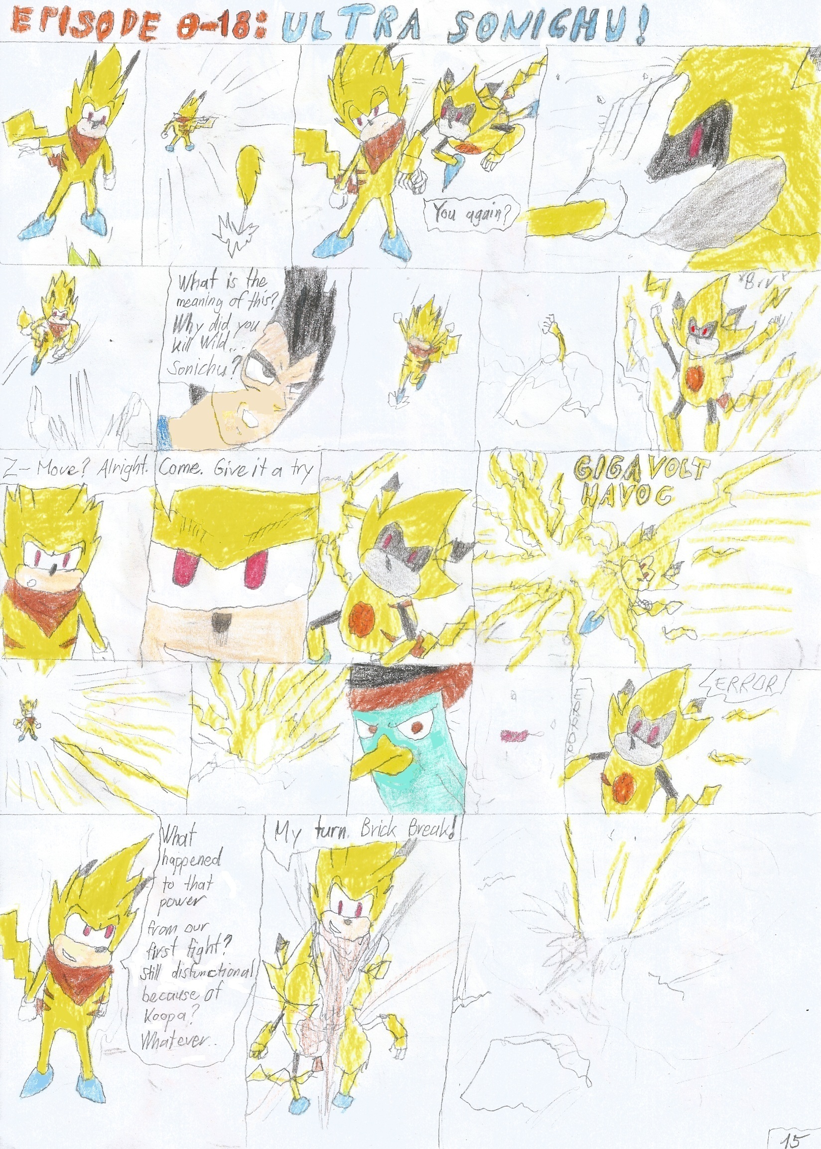 Sonichu Doom Issue 8 Page 15.jpg