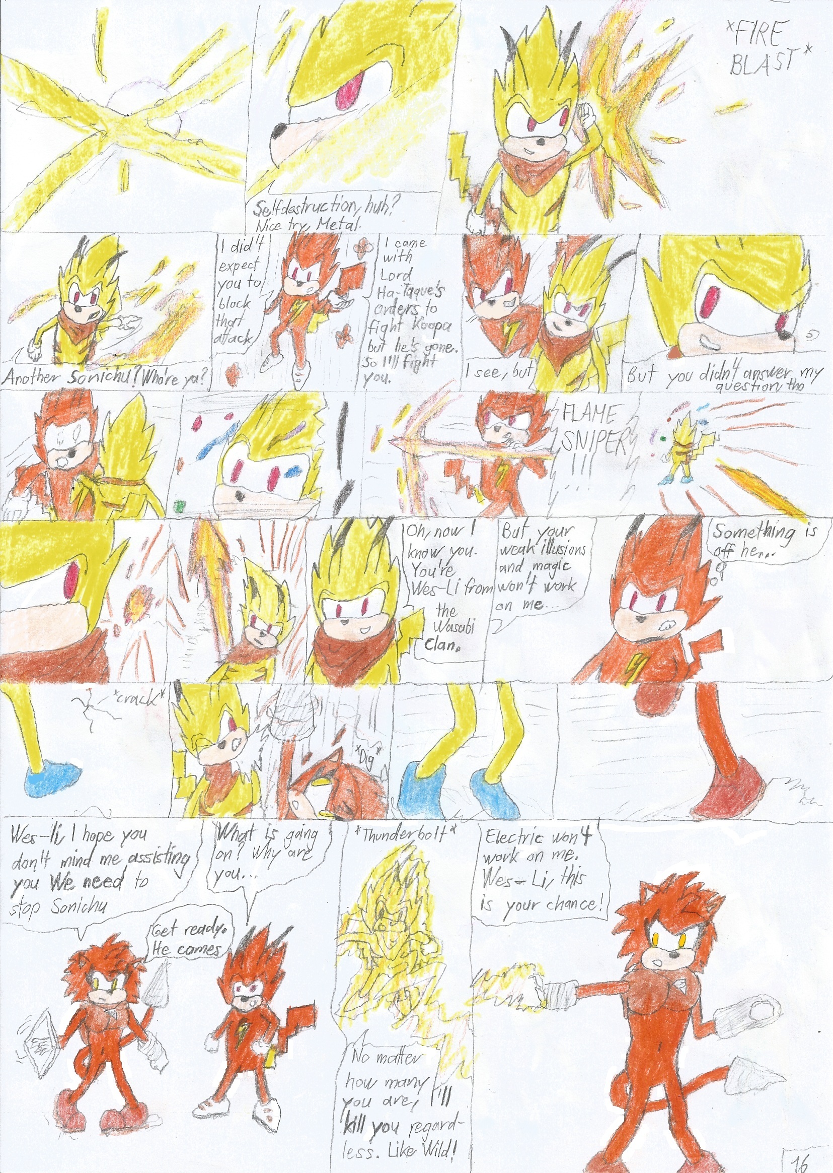 Sonichu Doom Issue 8 Page 16.jpg
