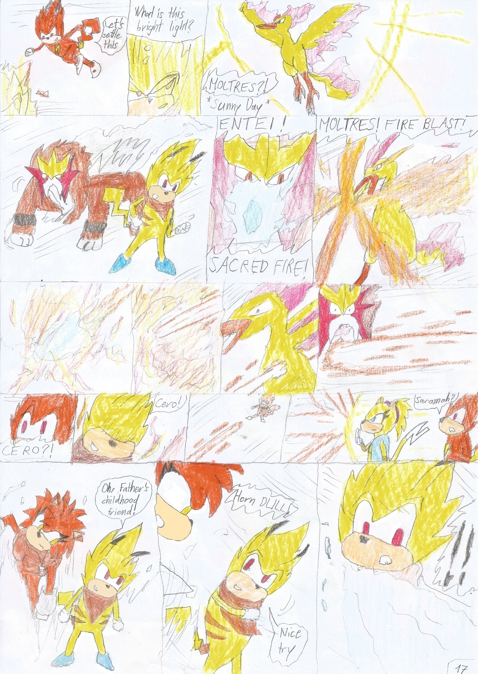 Sonichu Doom Issue 8 Page 17.jpg