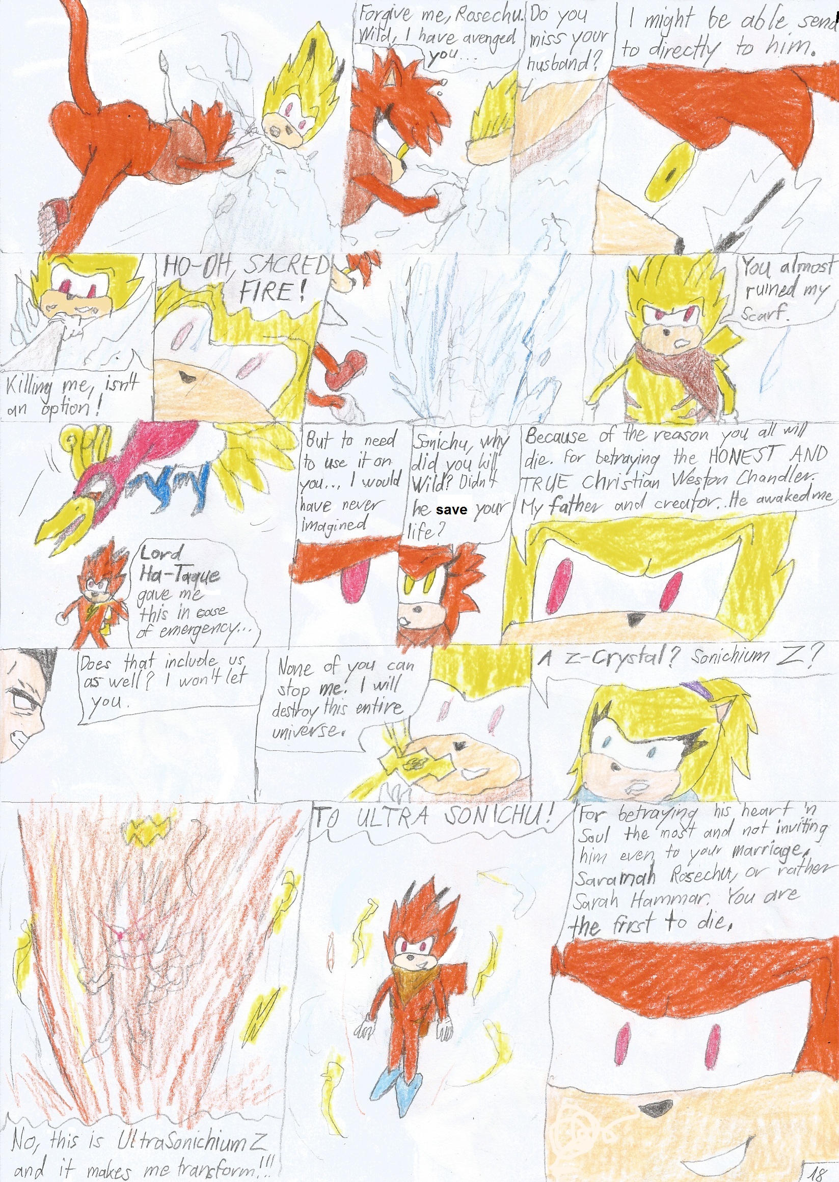 Sonichu Doom Issue 8 Page 18.jpg