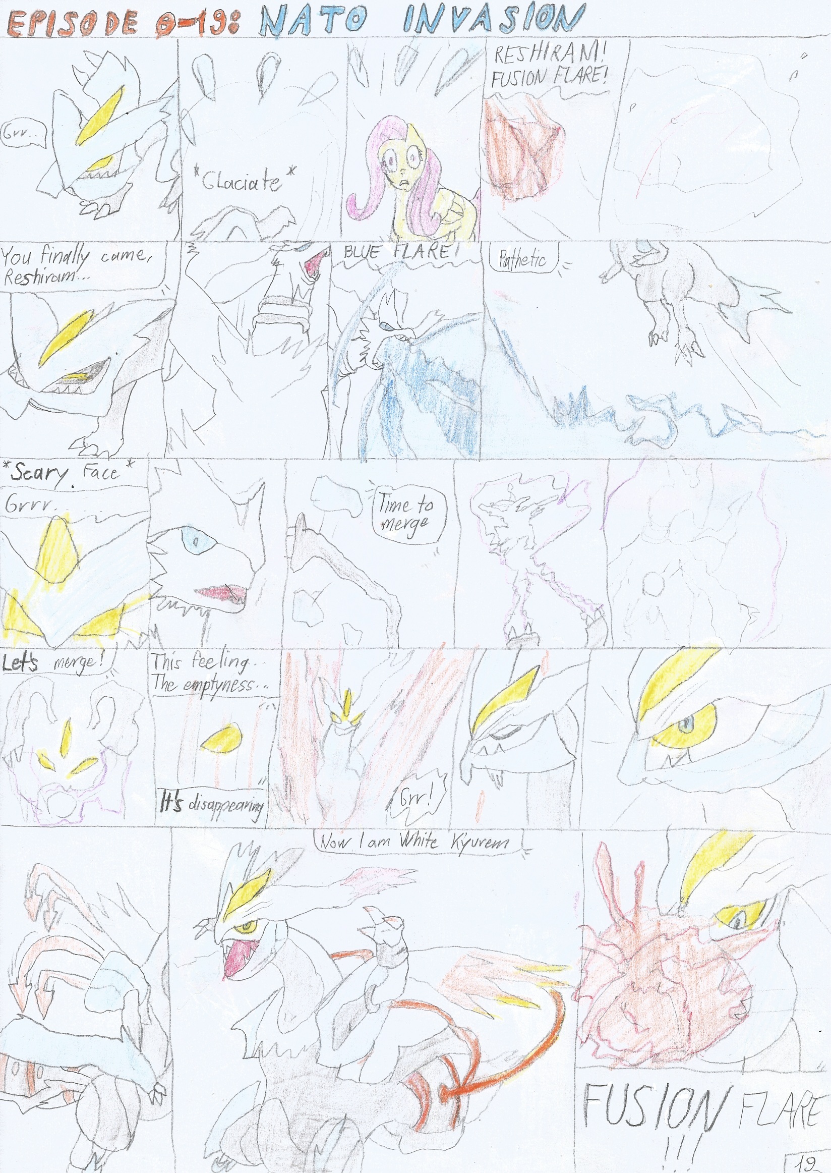 Sonichu Doom Issue 8 Page 19.jpg