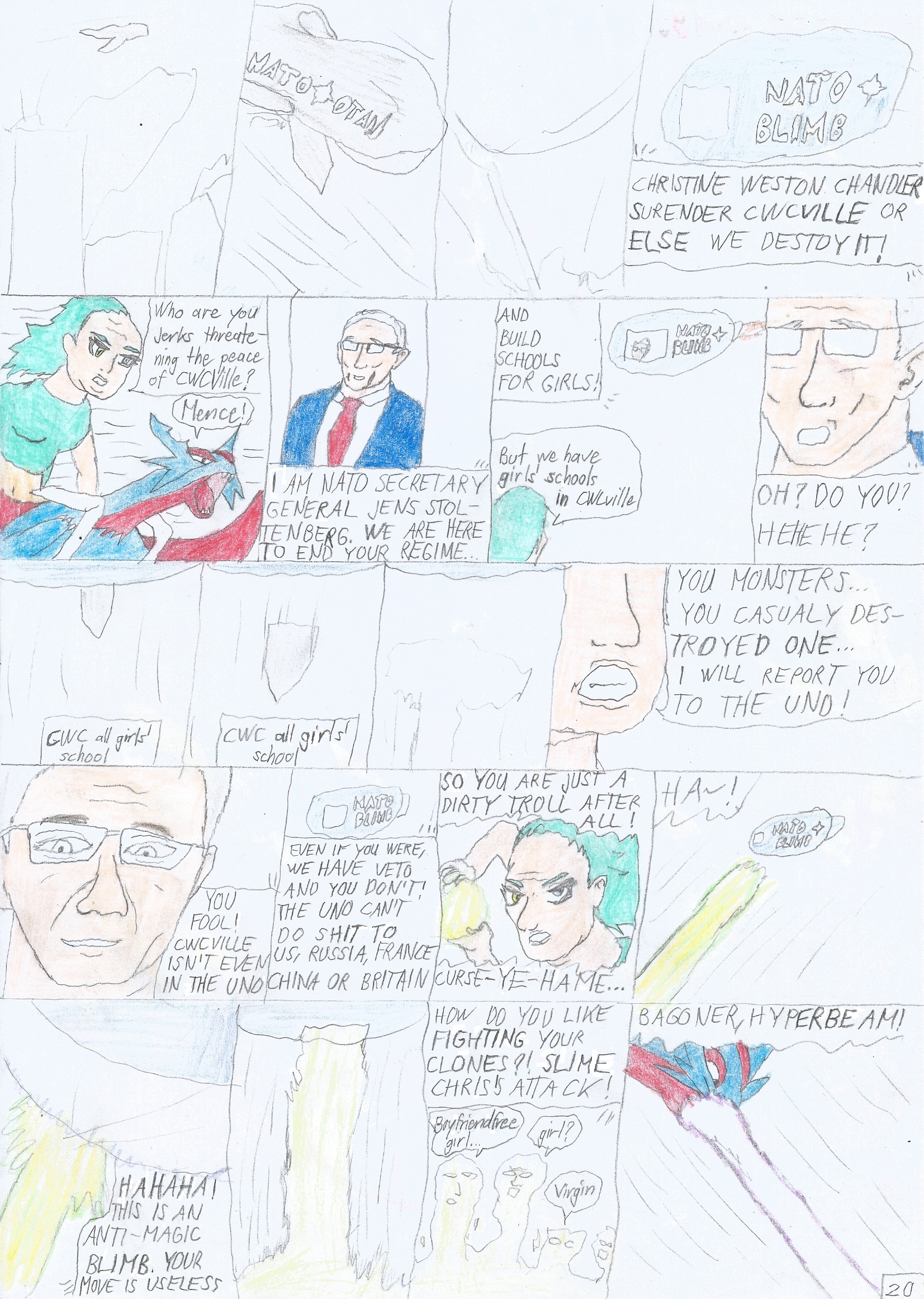 Sonichu Doom Issue 8 Page 20.jpg
