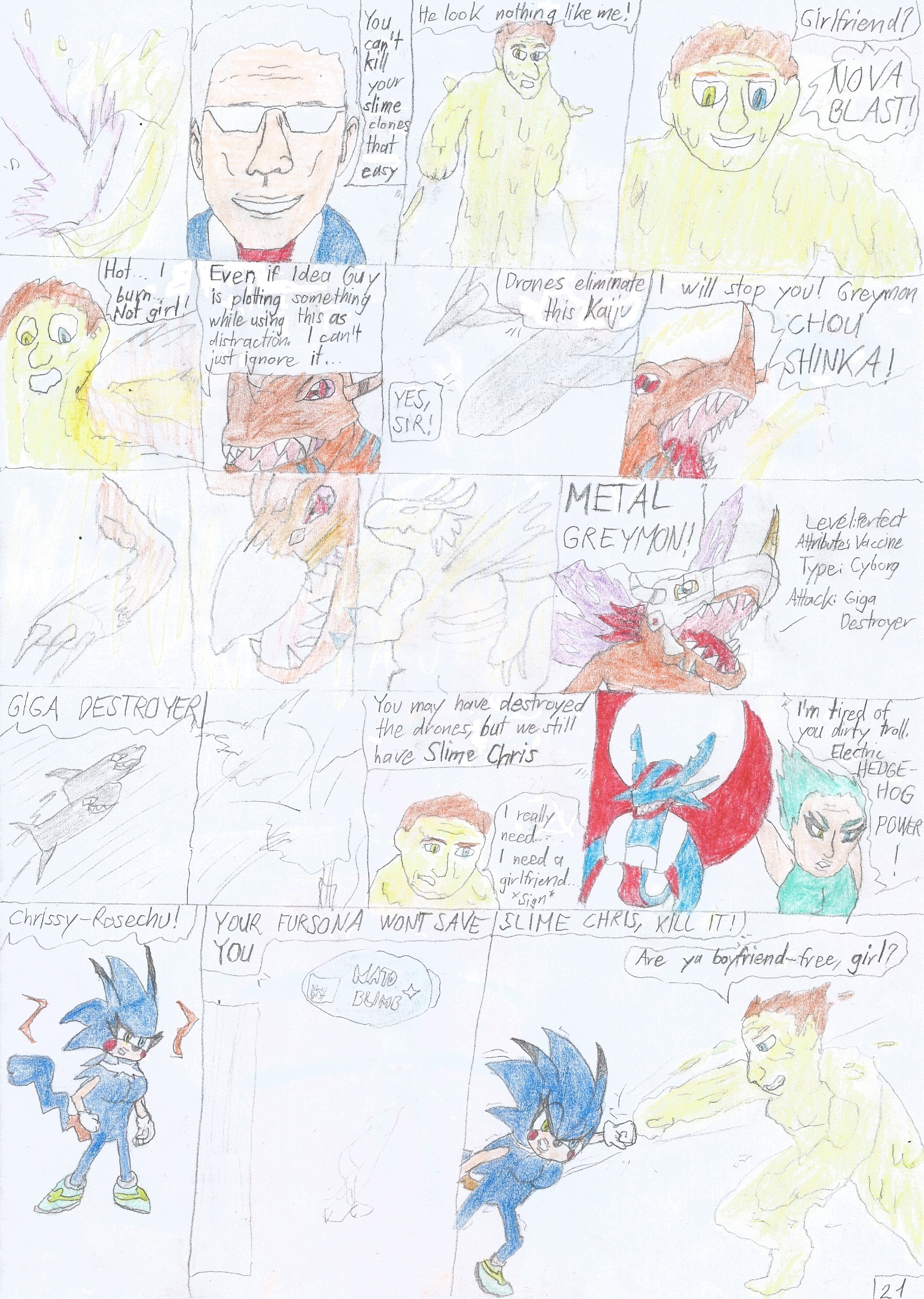Sonichu Doom Issue 8 Page 21.jpg