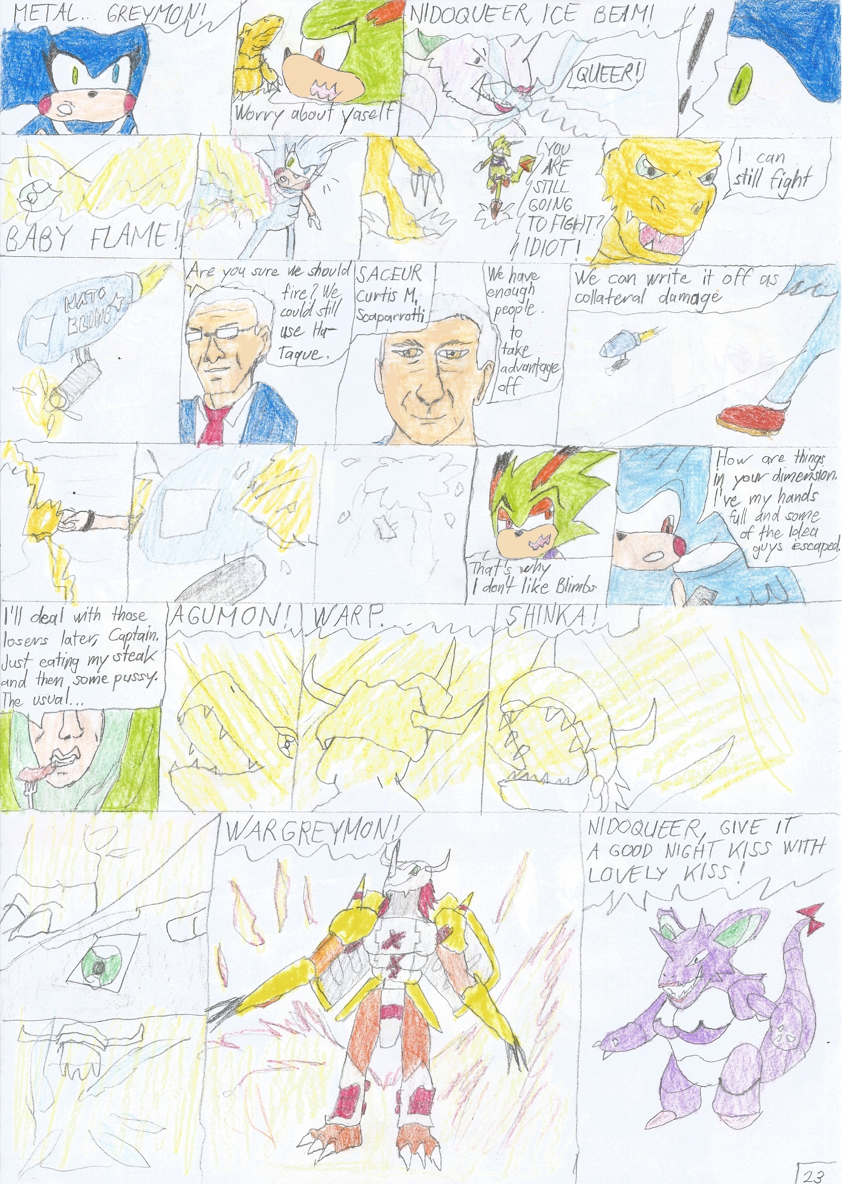 Sonichu Doom Issue 8 Page 23.jpg
