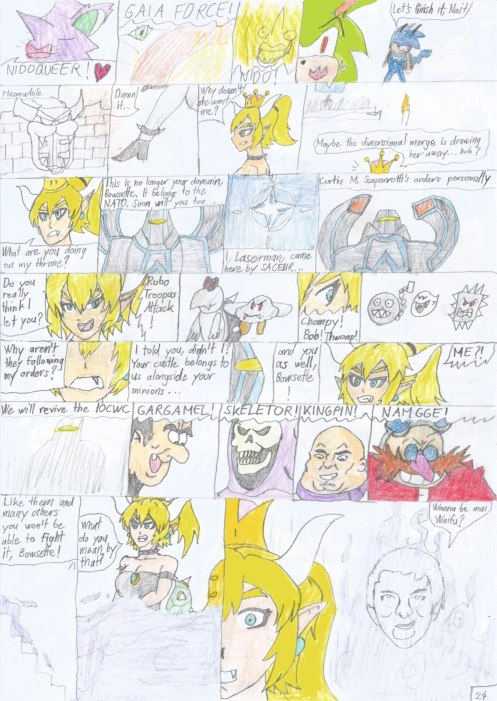 Sonichu Doom Issue 8 Page 24.jpg