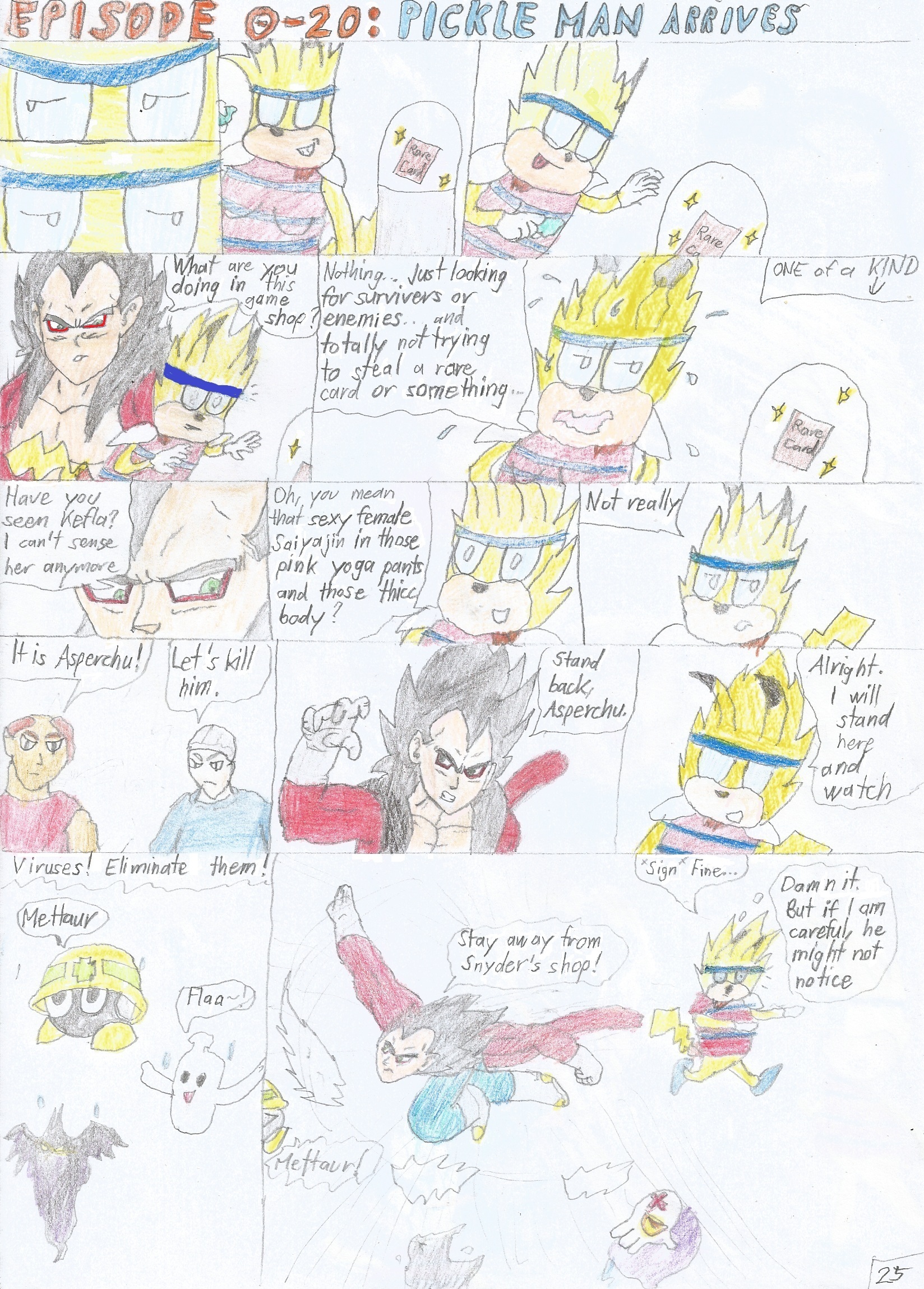 Sonichu Doom Issue 8 Page 25.jpg