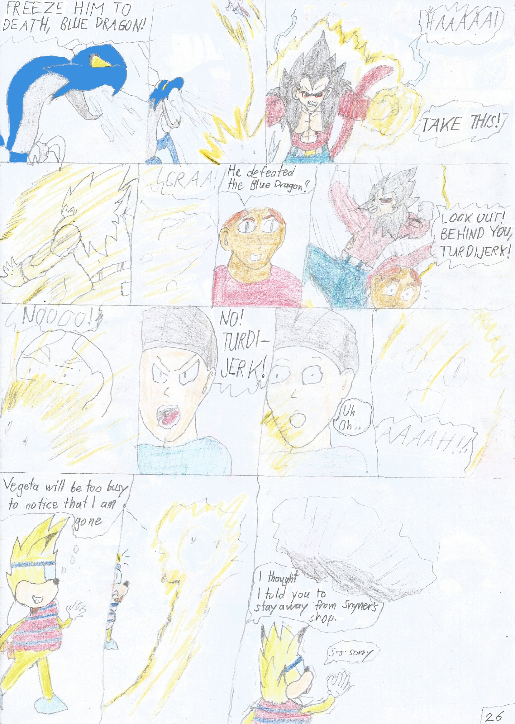 Sonichu Doom Issue 8 Page 26.jpg