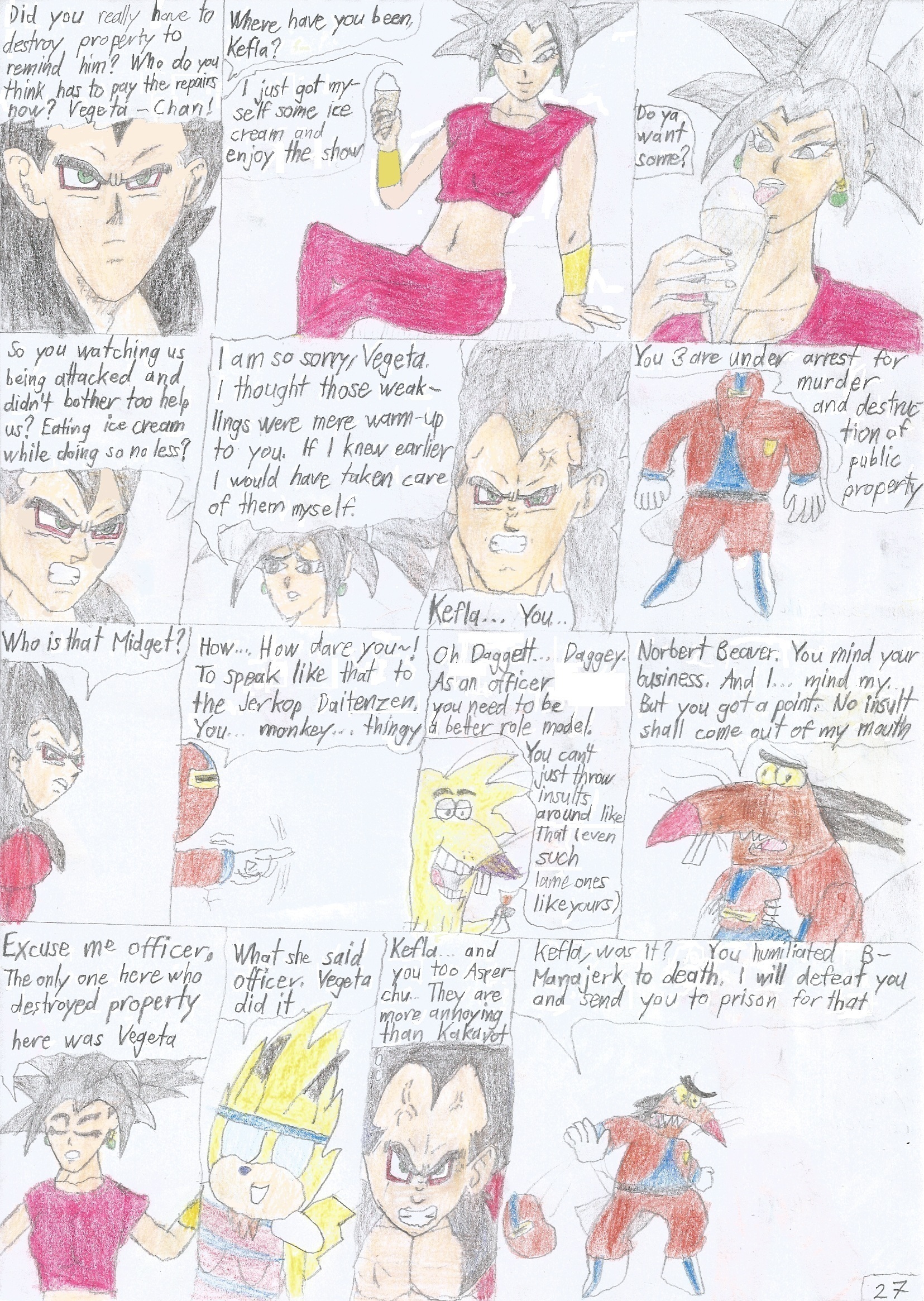 Sonichu Doom Issue 8 Page 27.jpg