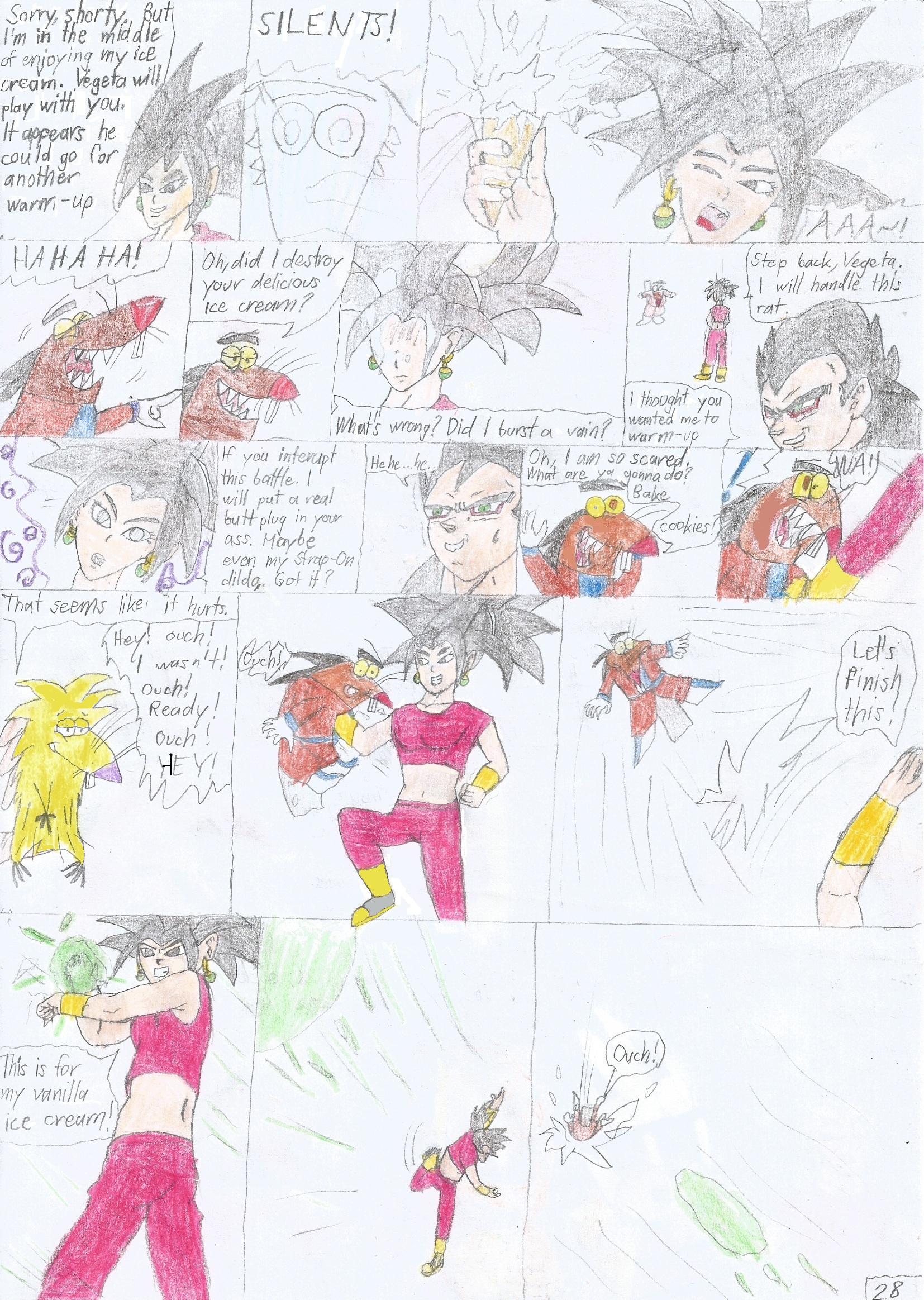 Sonichu Doom Issue 8 Page 28.jpg