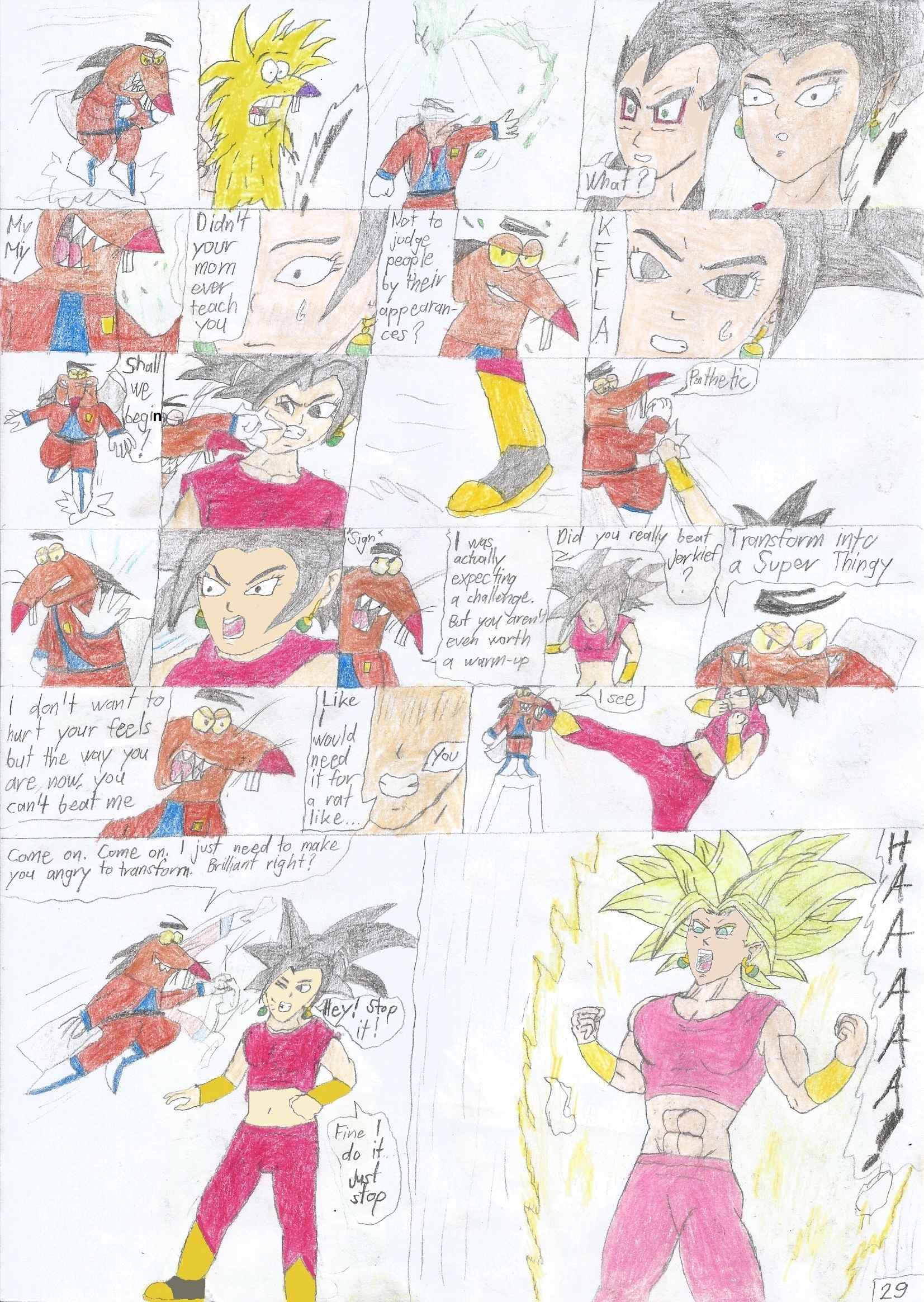 Sonichu Doom Issue 8 Page 29.jpg