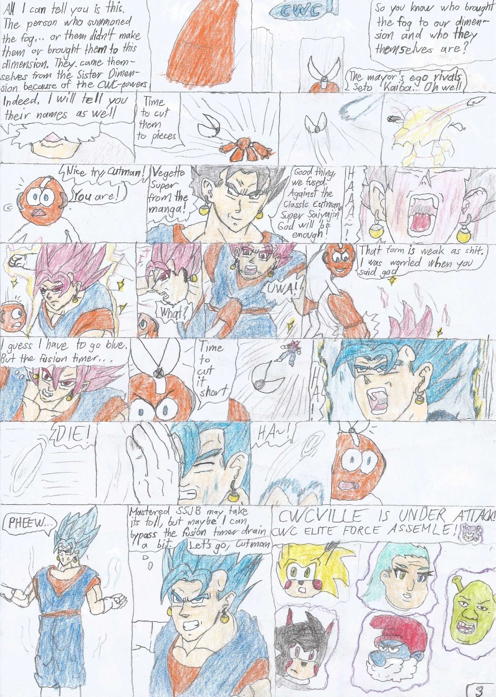 Sonichu Doom Issue 8 Page 3.jpg