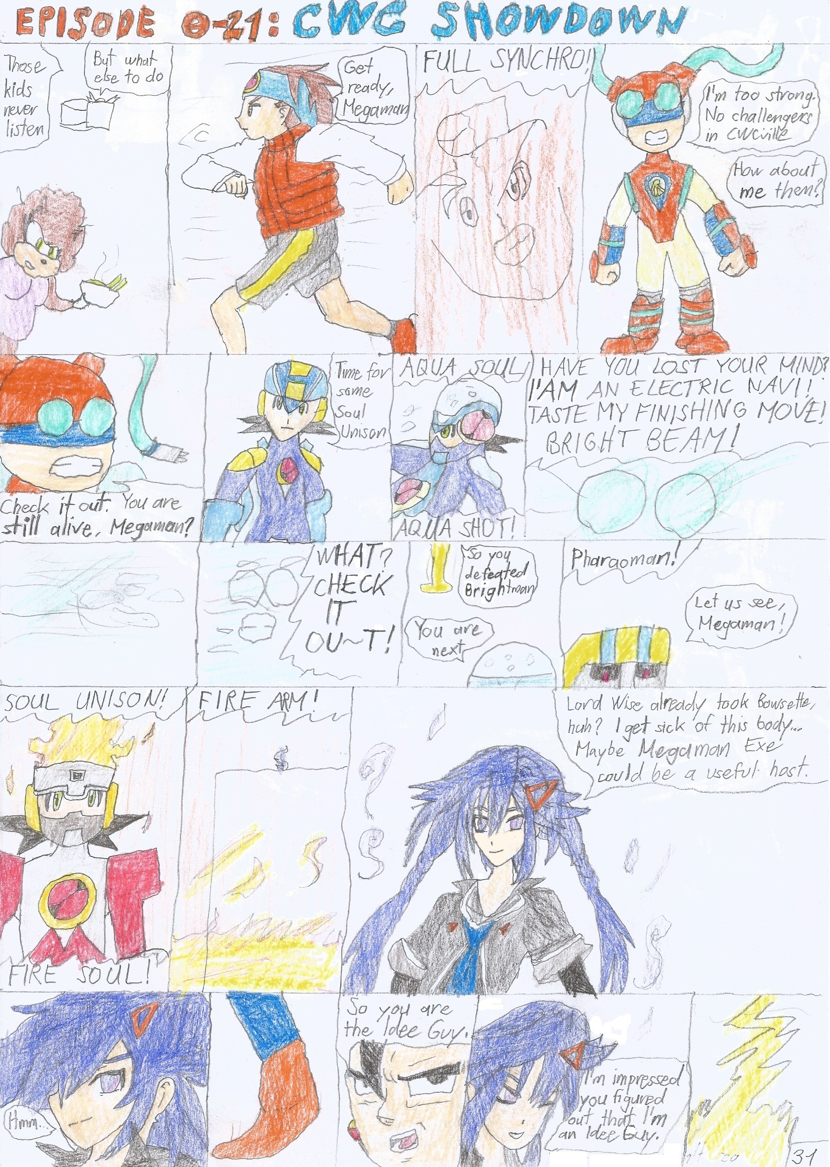 Sonichu Doom Issue 8 Page 31.jpg